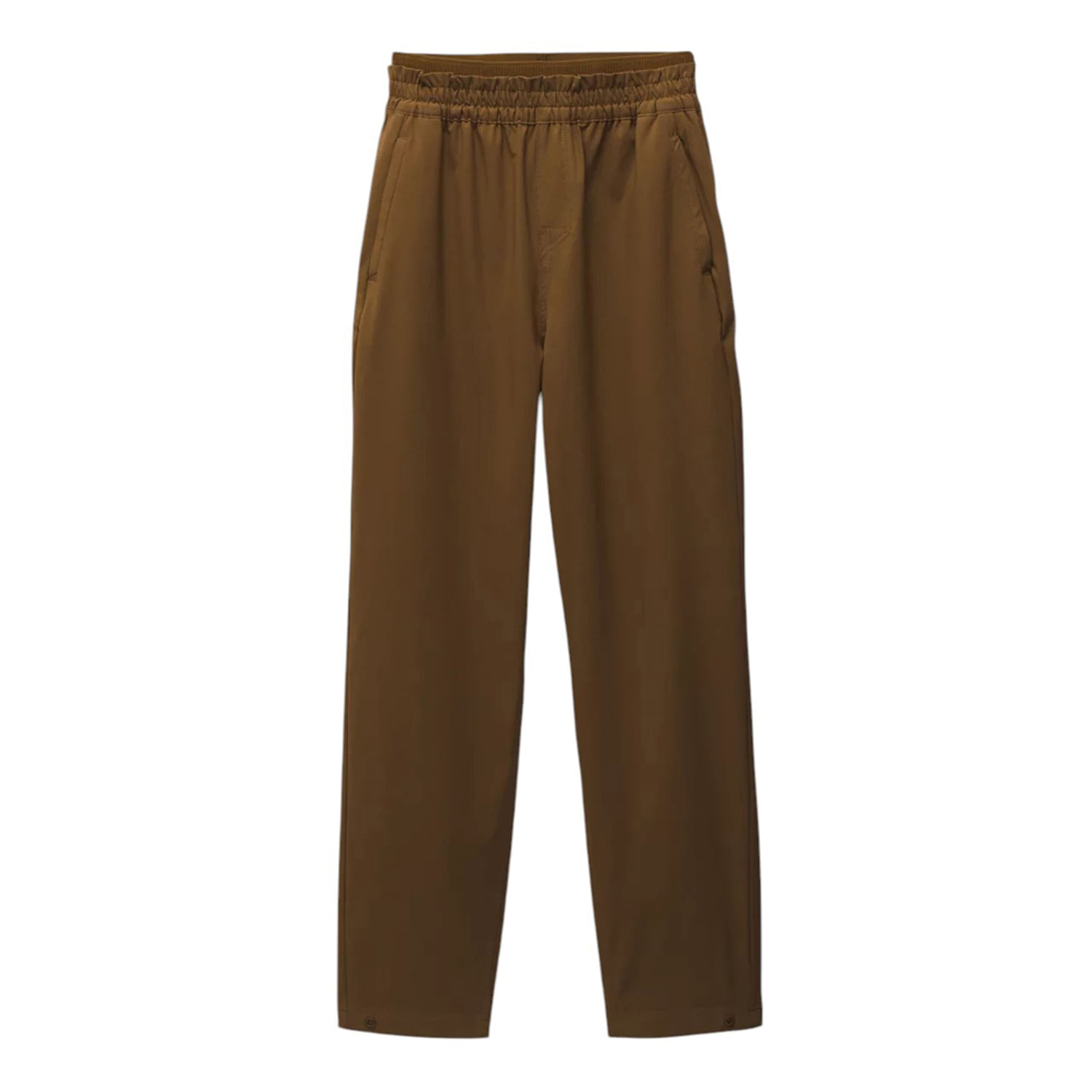 prAna-Wonderland-Rocks-Pant---Women-s-Sepia