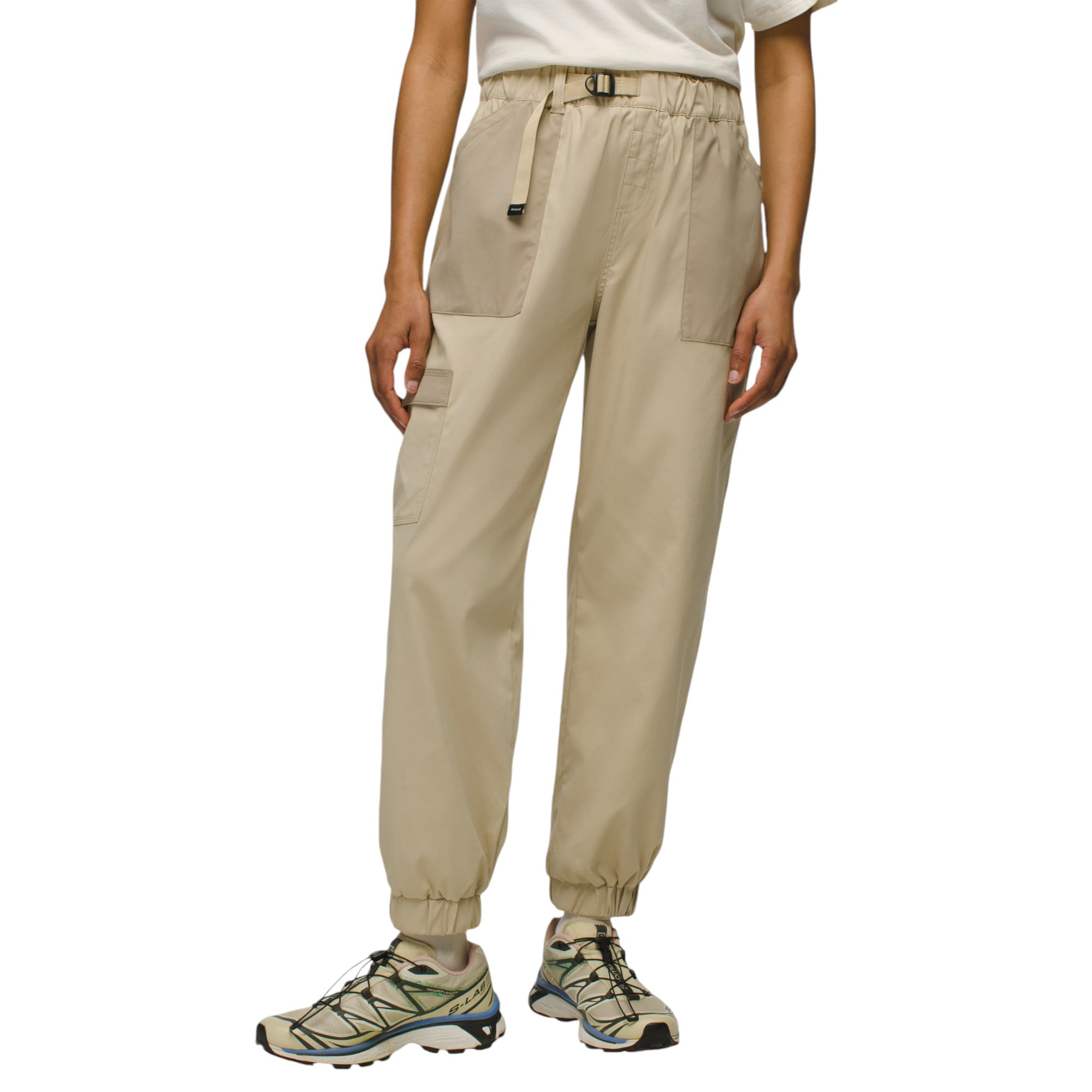 prAna-Stretch-Zion-E-Waist-Jogger---Women-s-SANDSTONE-BLOCK