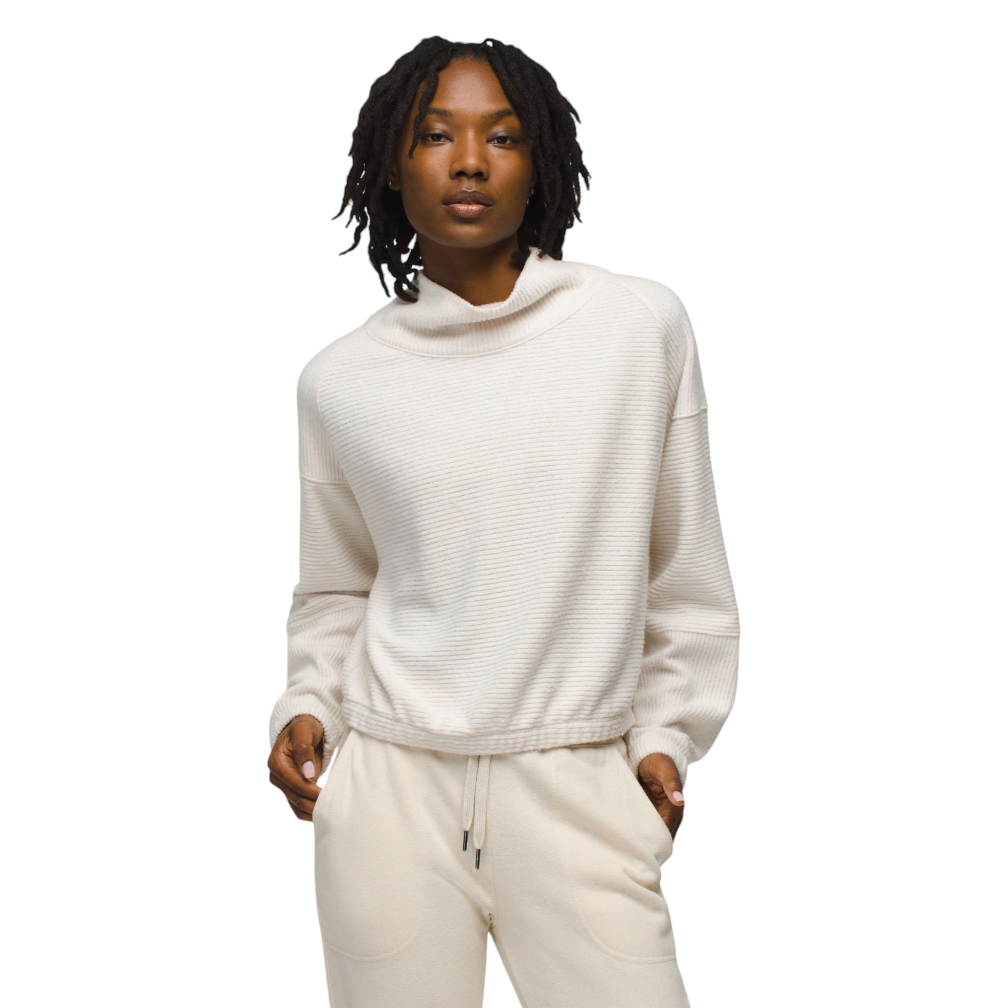 prAna-Olivia-Long-Sleeve---Women-s-CANVAS