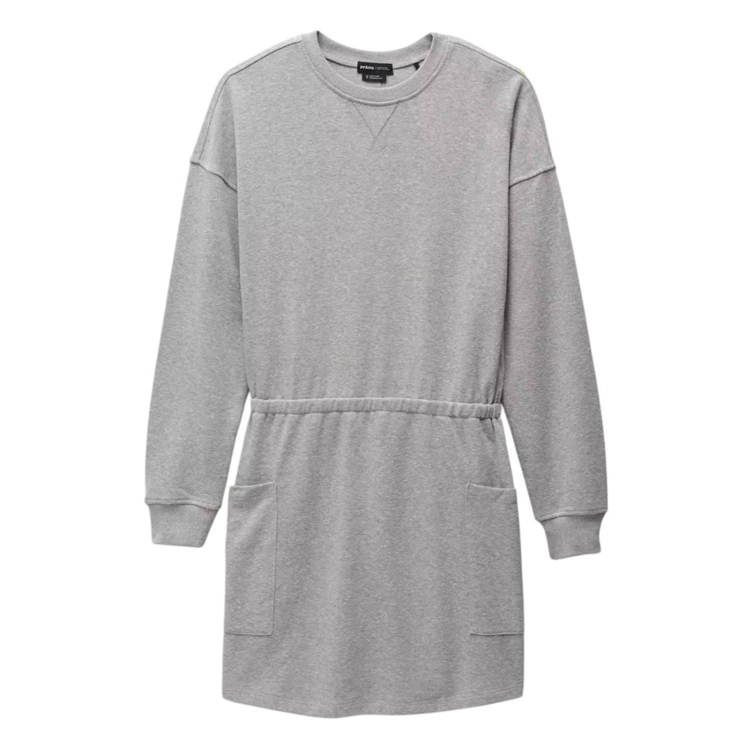 prana cozy up cut out dress prAna Cozy Up Cut Out Dress - Women's
