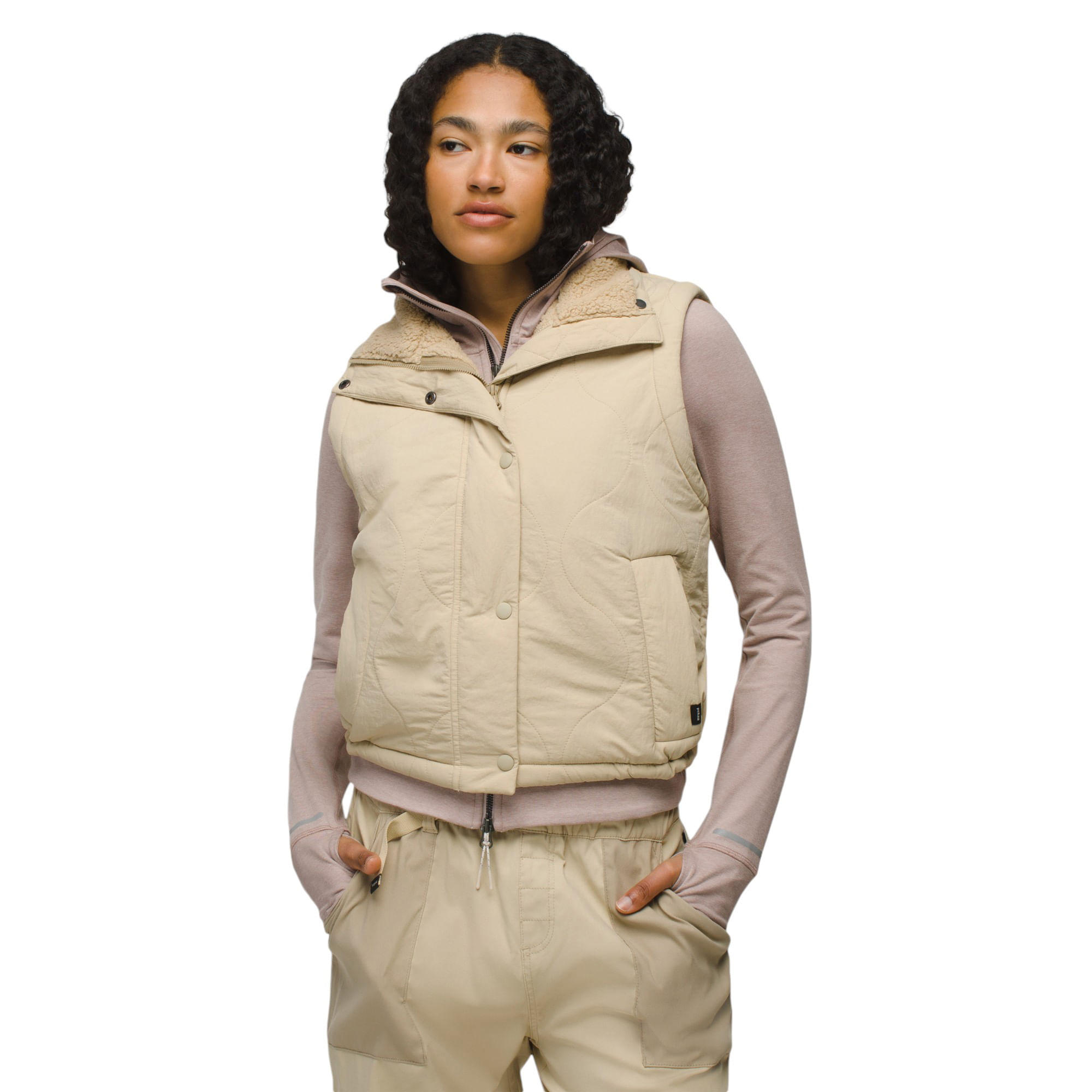 prAna-Encinitas-Vest---Women-s-SANDSTONE
