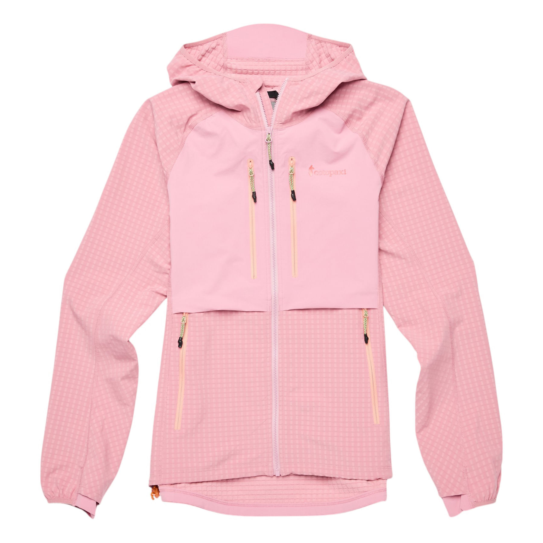 COTOPA-YERMO-HOODED-JACKET--WOMENS-Rose