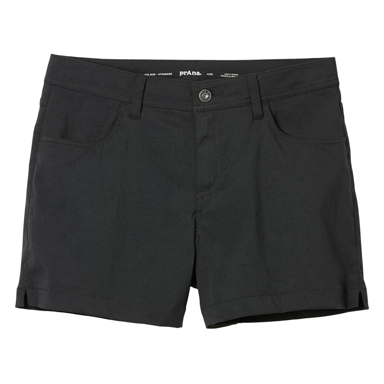 prAna-Stretch-Zion-Halle-Short---Women-s-Black