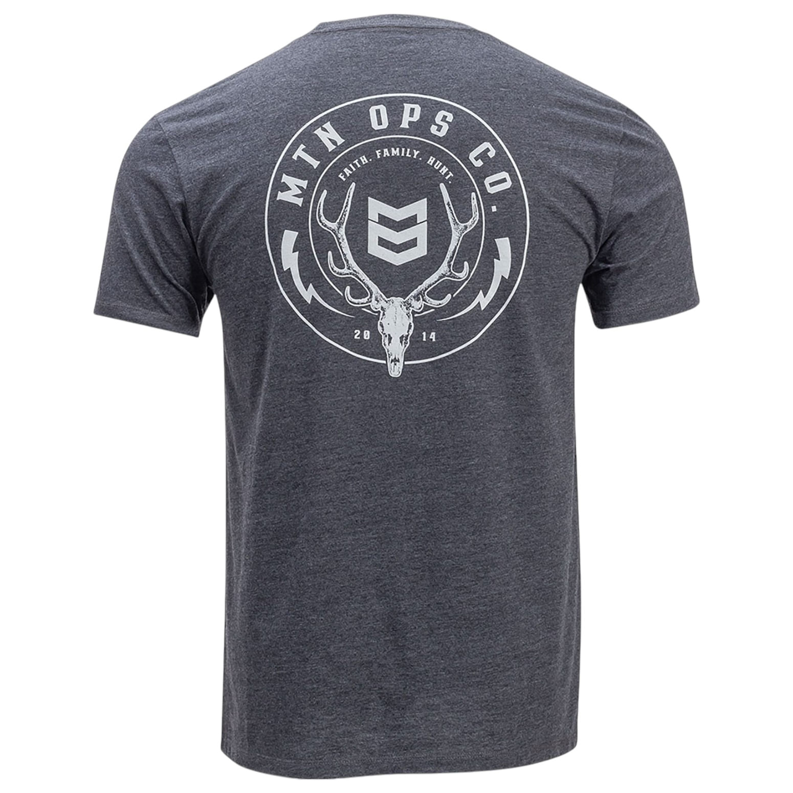 MTN-OPS-Faith-Family-Hunt-Shirt-Charcoal