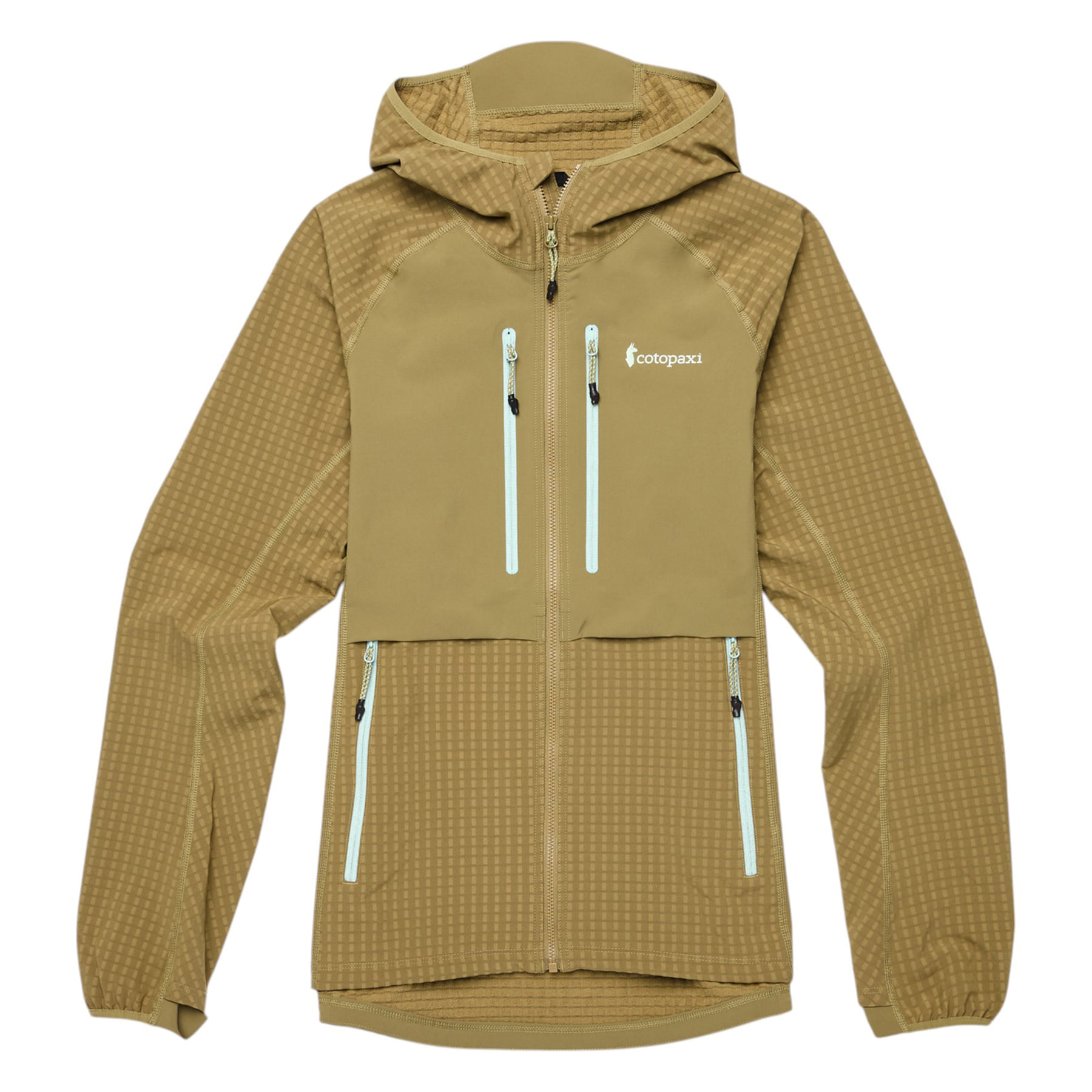 /cotopaxi-yermo-hooded-jacket-womens-10594837/p?skuId=1889712