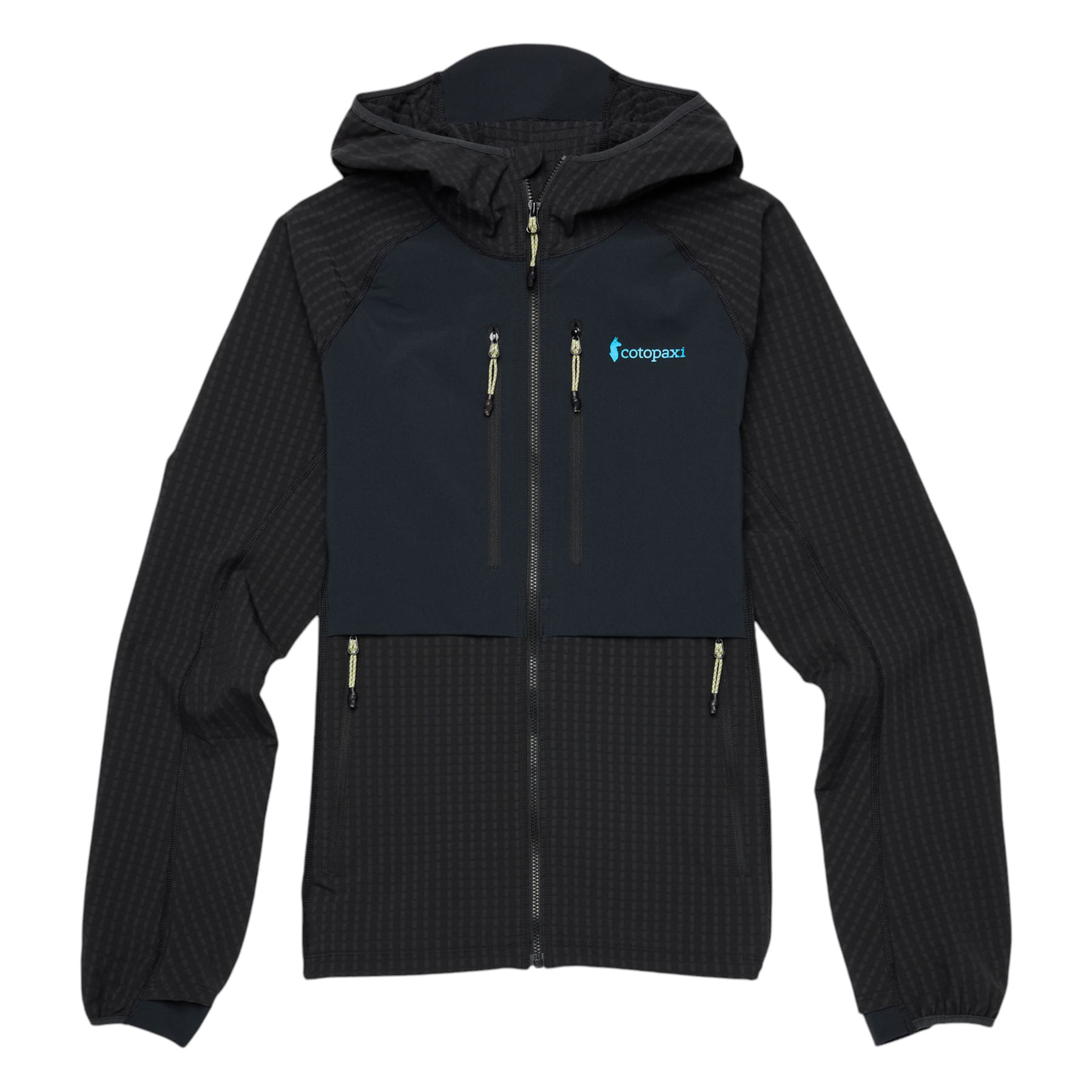 /cotopaxi-yermo-hooded-jacket-womens-10594837/p?skuId=1889717