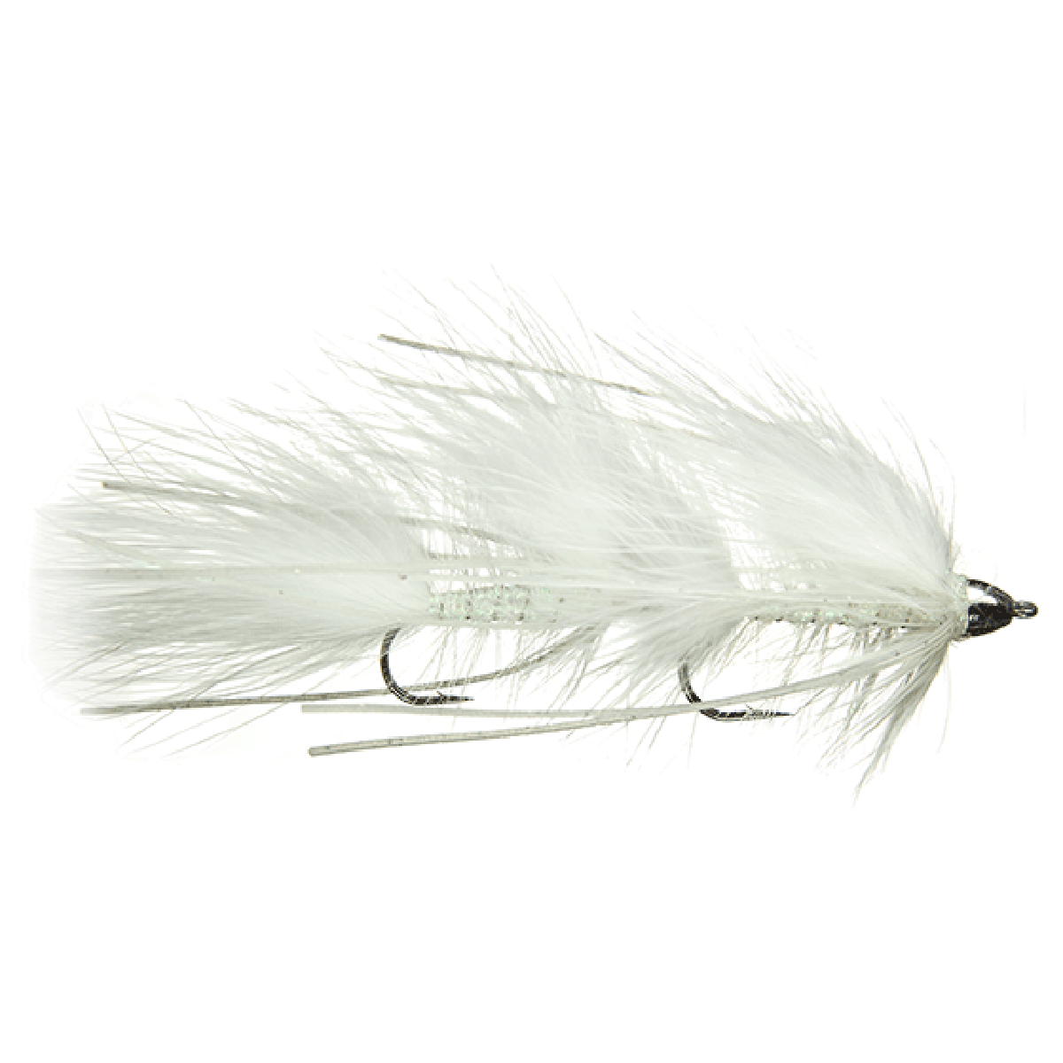 Montana-Fly-Company-Montana-Fly-Company-Galloup-s-Peanut-Envy-Streamer-Fly-WHITE
