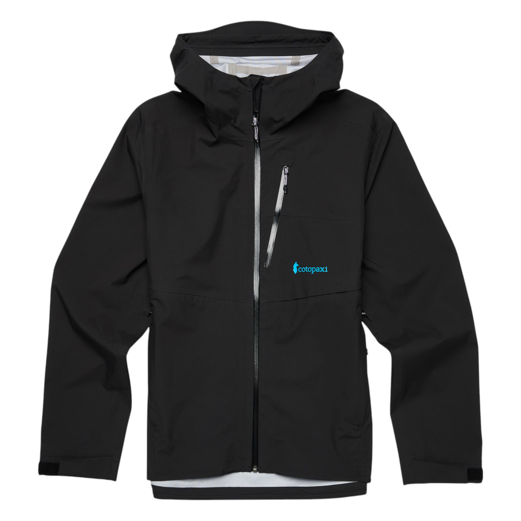 /cotopaxi-impermeo-3l-hooded-shell-jacket-mens-10594838/p?skuId=1889869