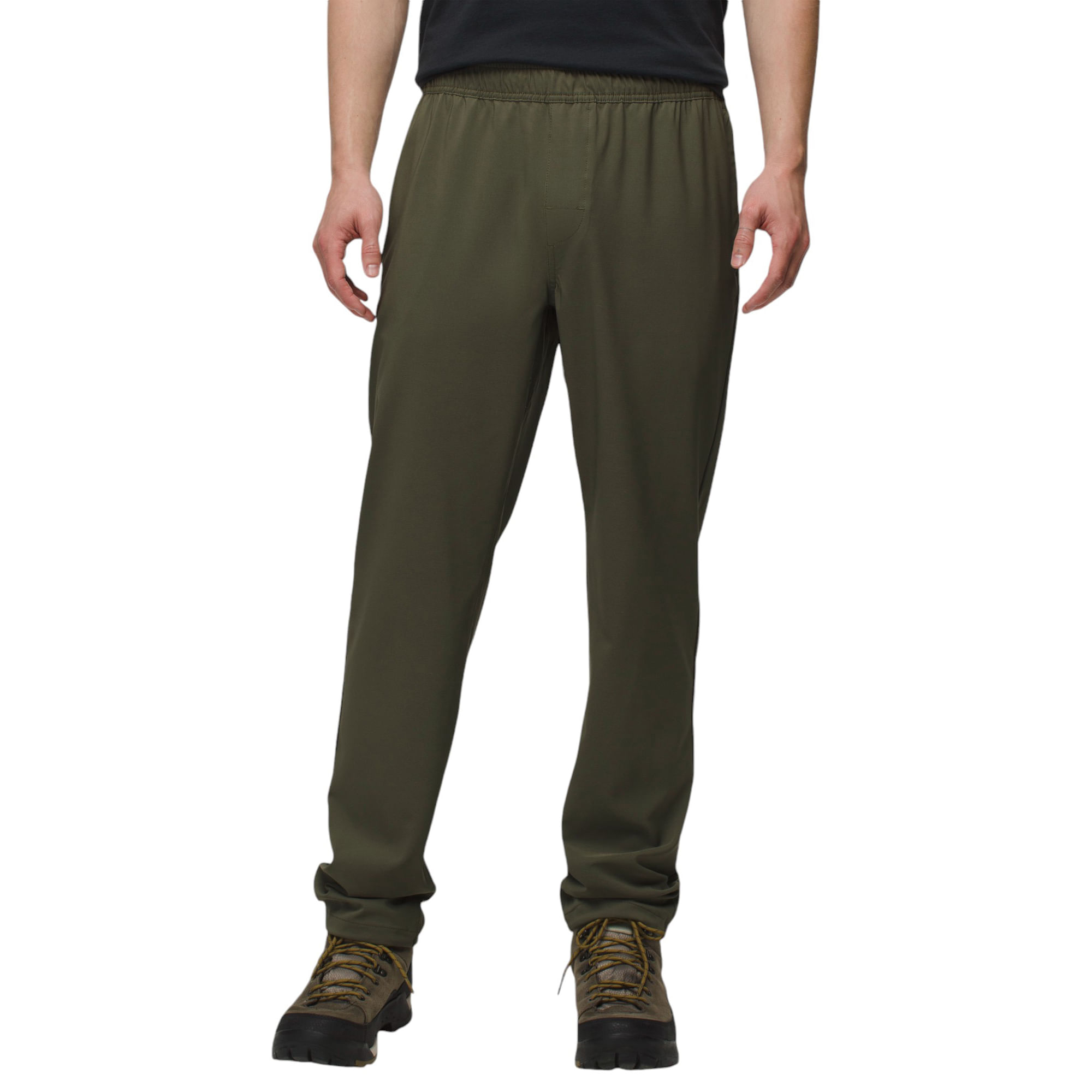 prAna-Wonderland-Rocks-Pull-On-Pant---Men-s-Caribbean-Green