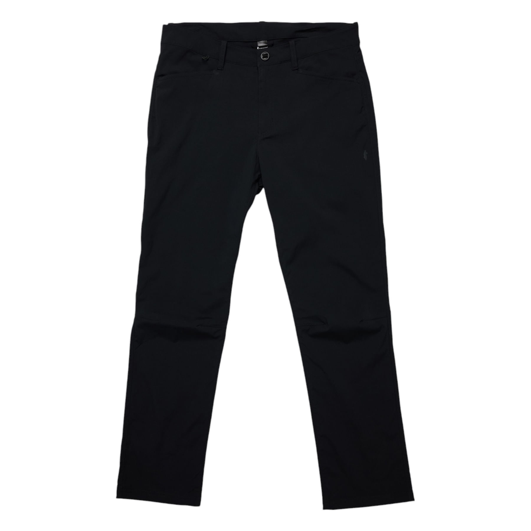 Patagonia Funhoggers Pant - Men's - Als.com