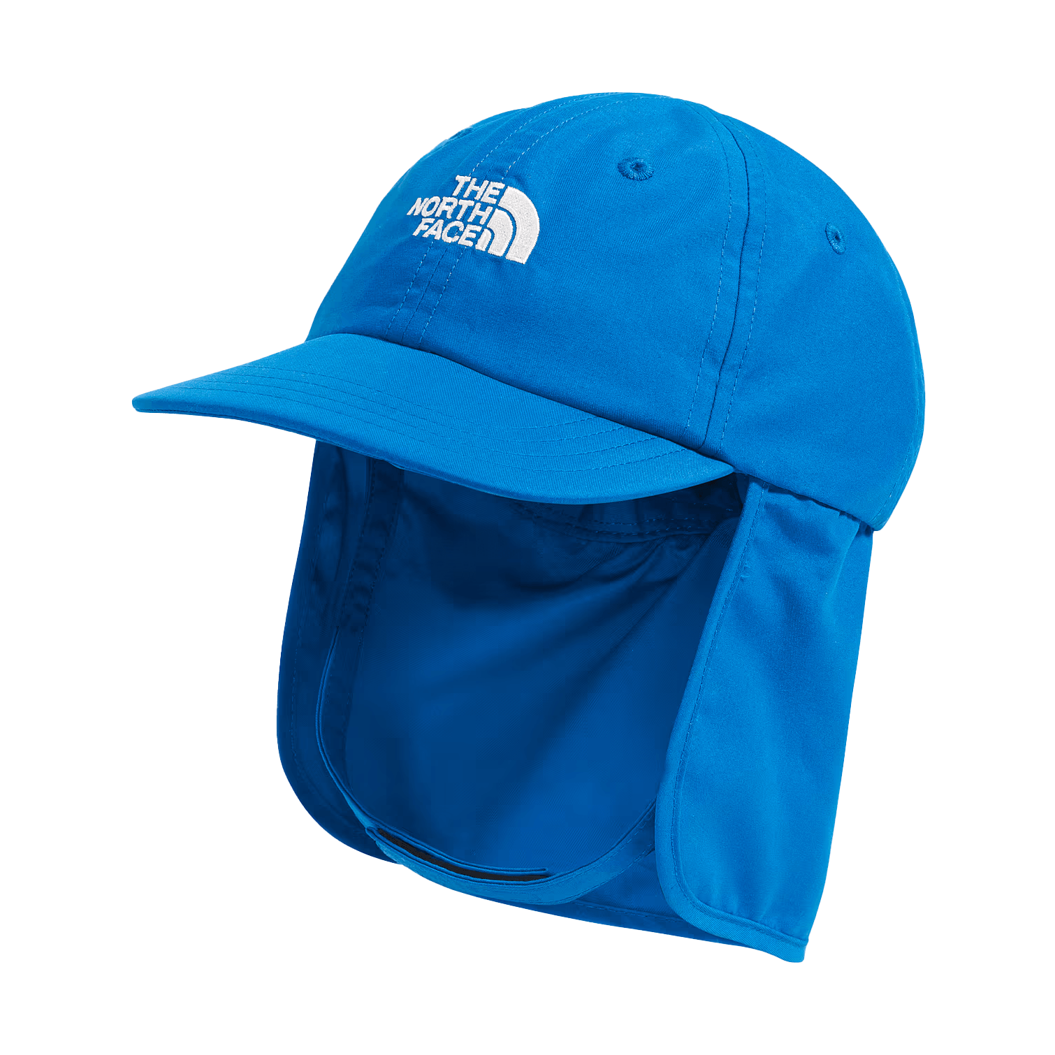 The North Face Baby Class V Sun Buster Infant