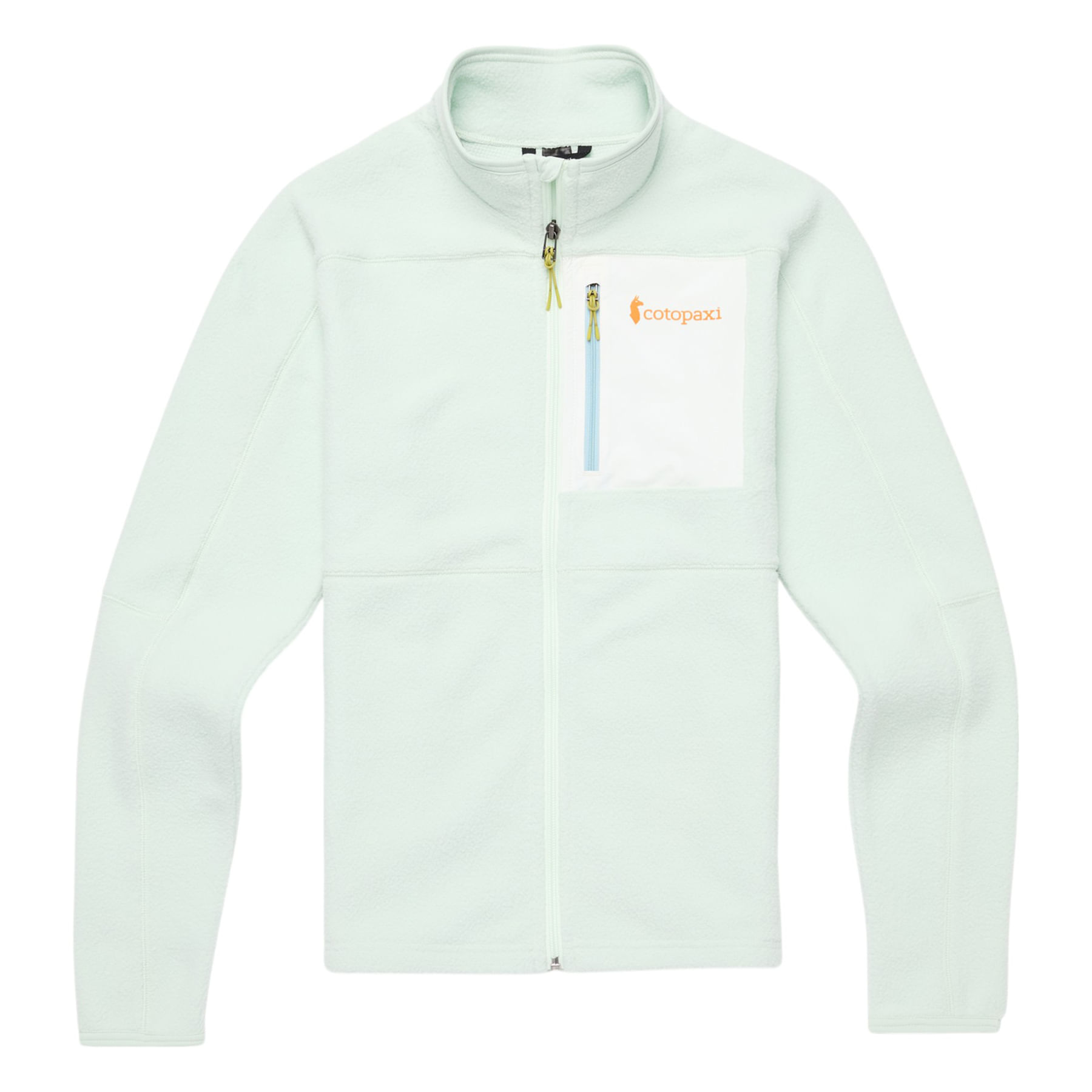 磯辺12 41GmVMZlthL.jpg