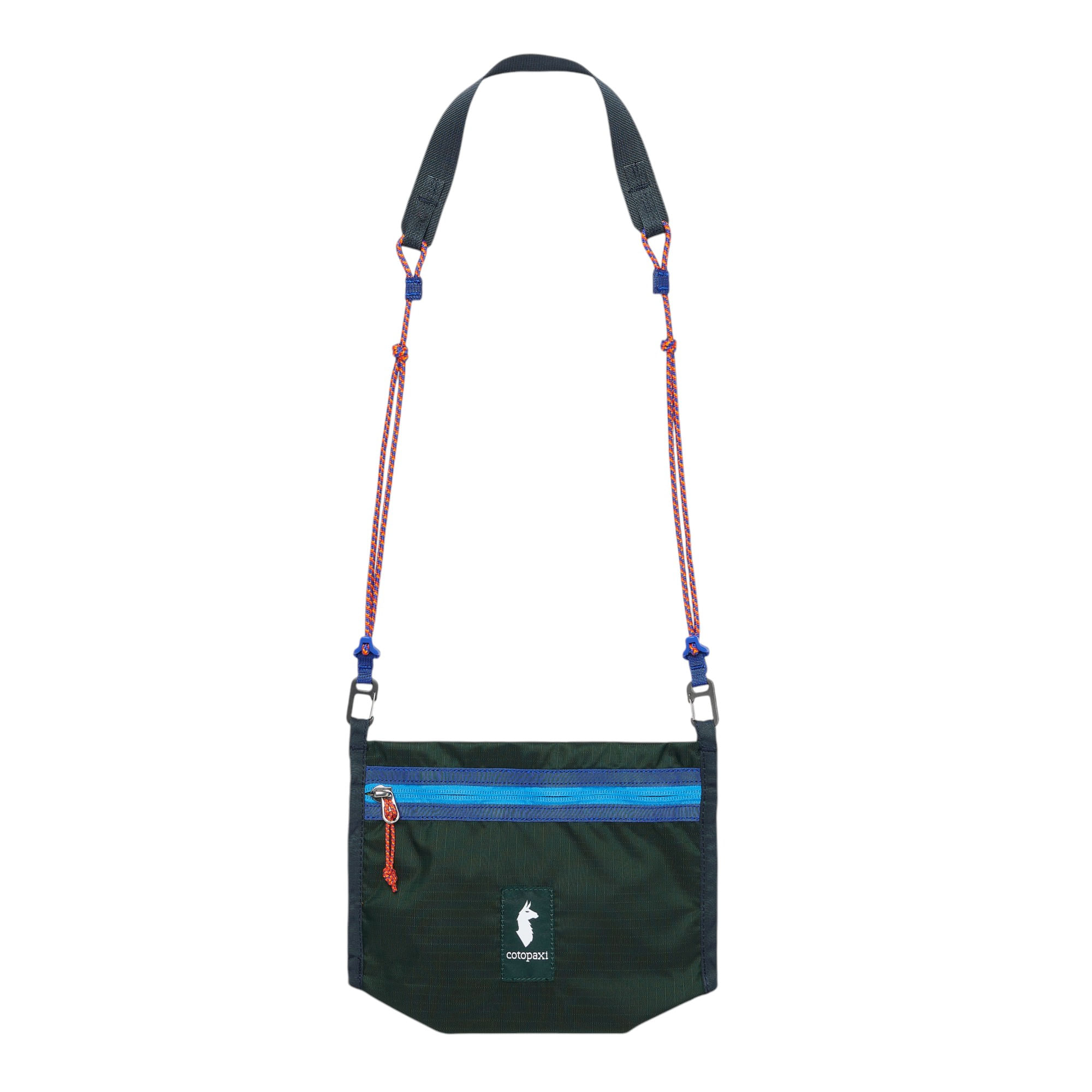 /cotopaxi-lista-lightweight-crossbody-bag-2l-10497375/p?skuId=1888283