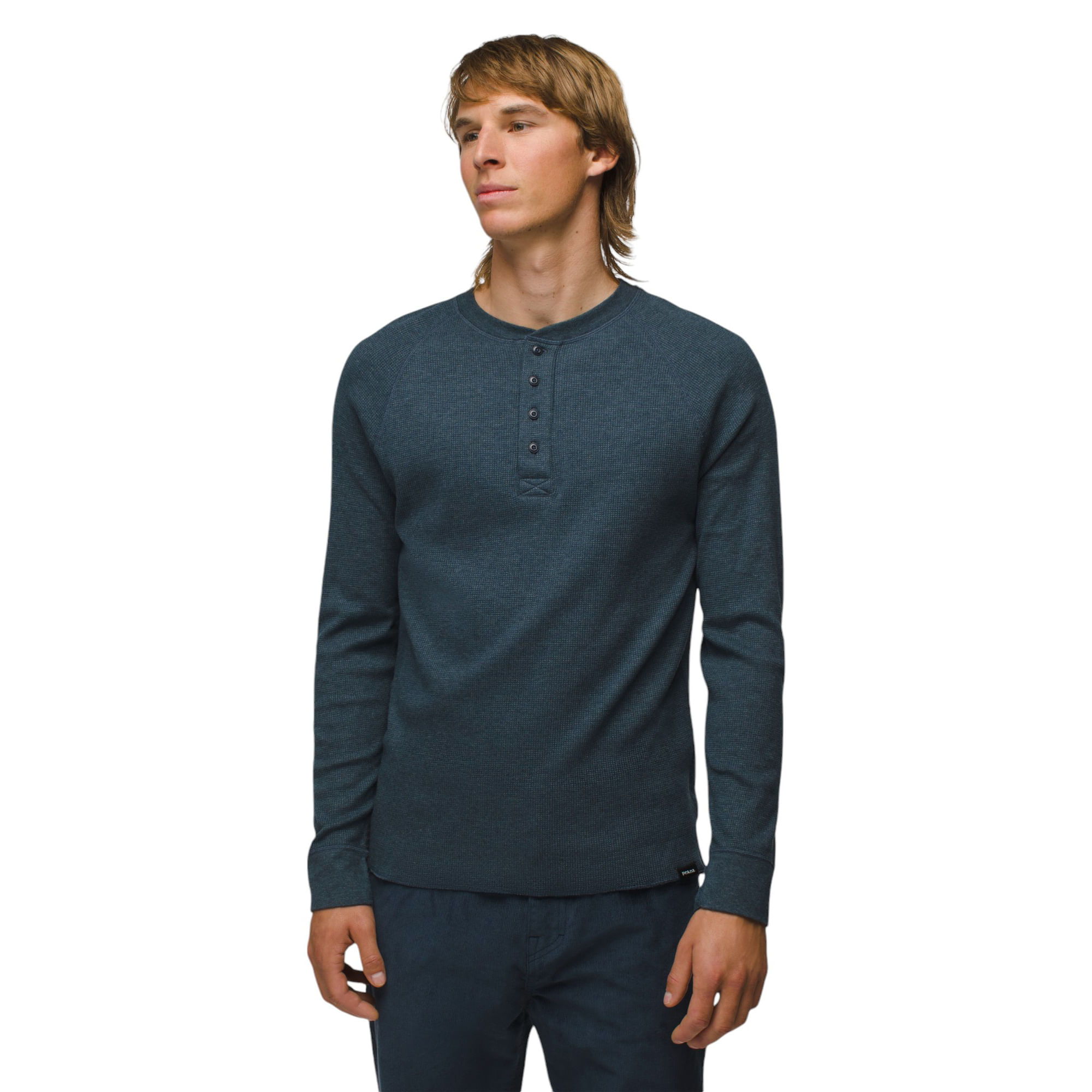 /prana-touchstone-henley-mens-10526796/p?skuId=1788552