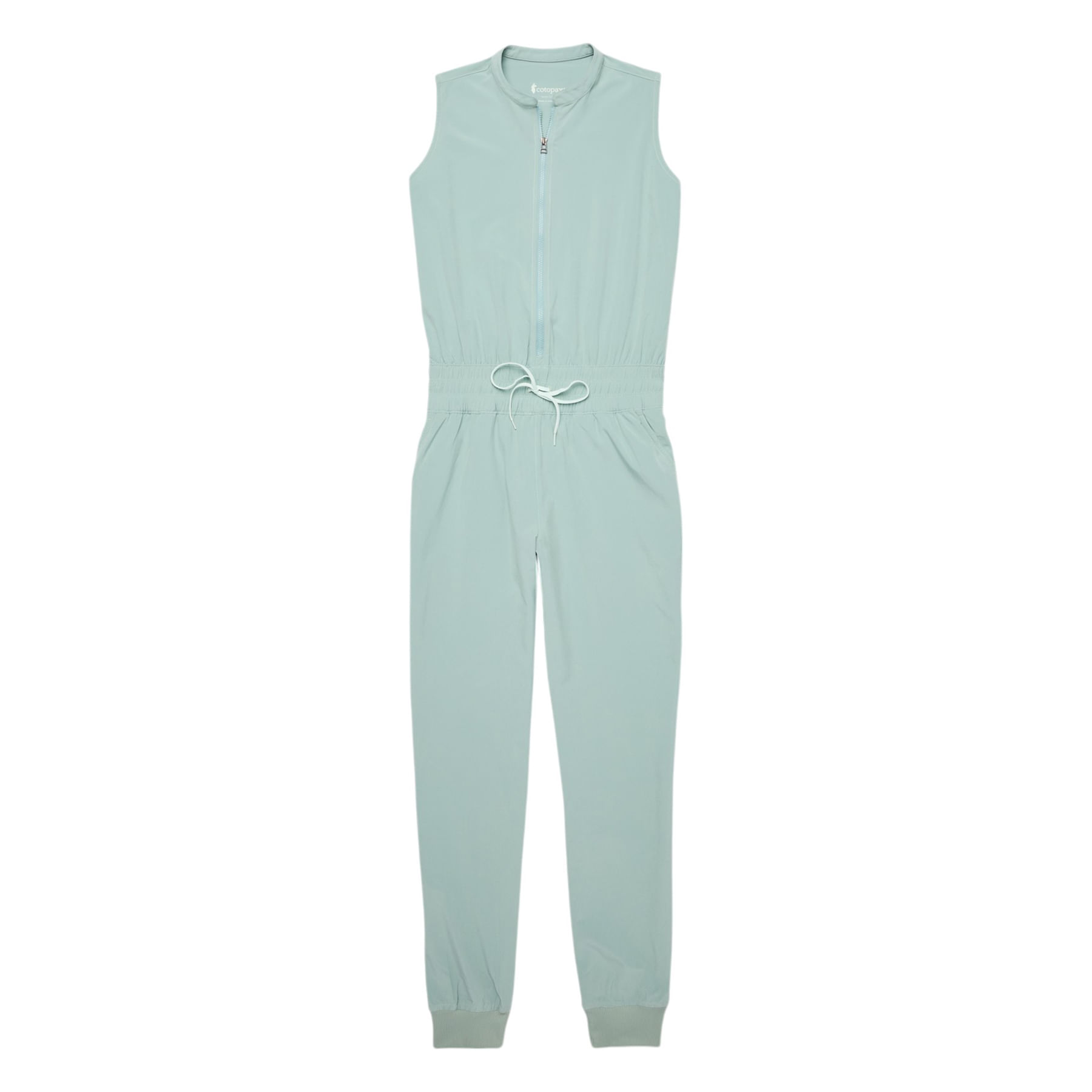 【WAAC】Womens Light-weight Jumpsuit ■WOMAN /追跡付 Cotopaxi Cambio Jumpsuit - Women's - Als.com