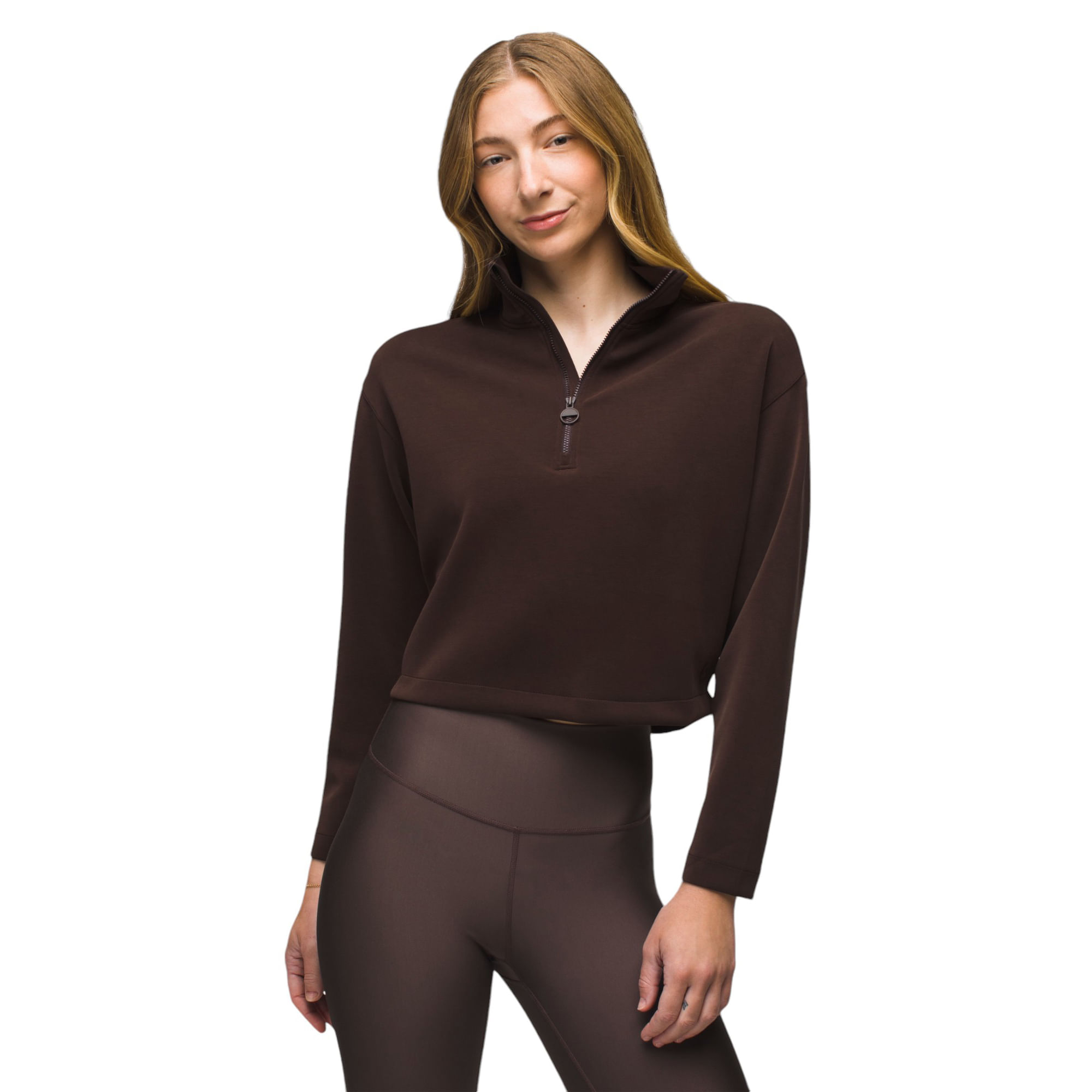 prAna-Shea-Half-Zip---Women-s-ESPRESSO