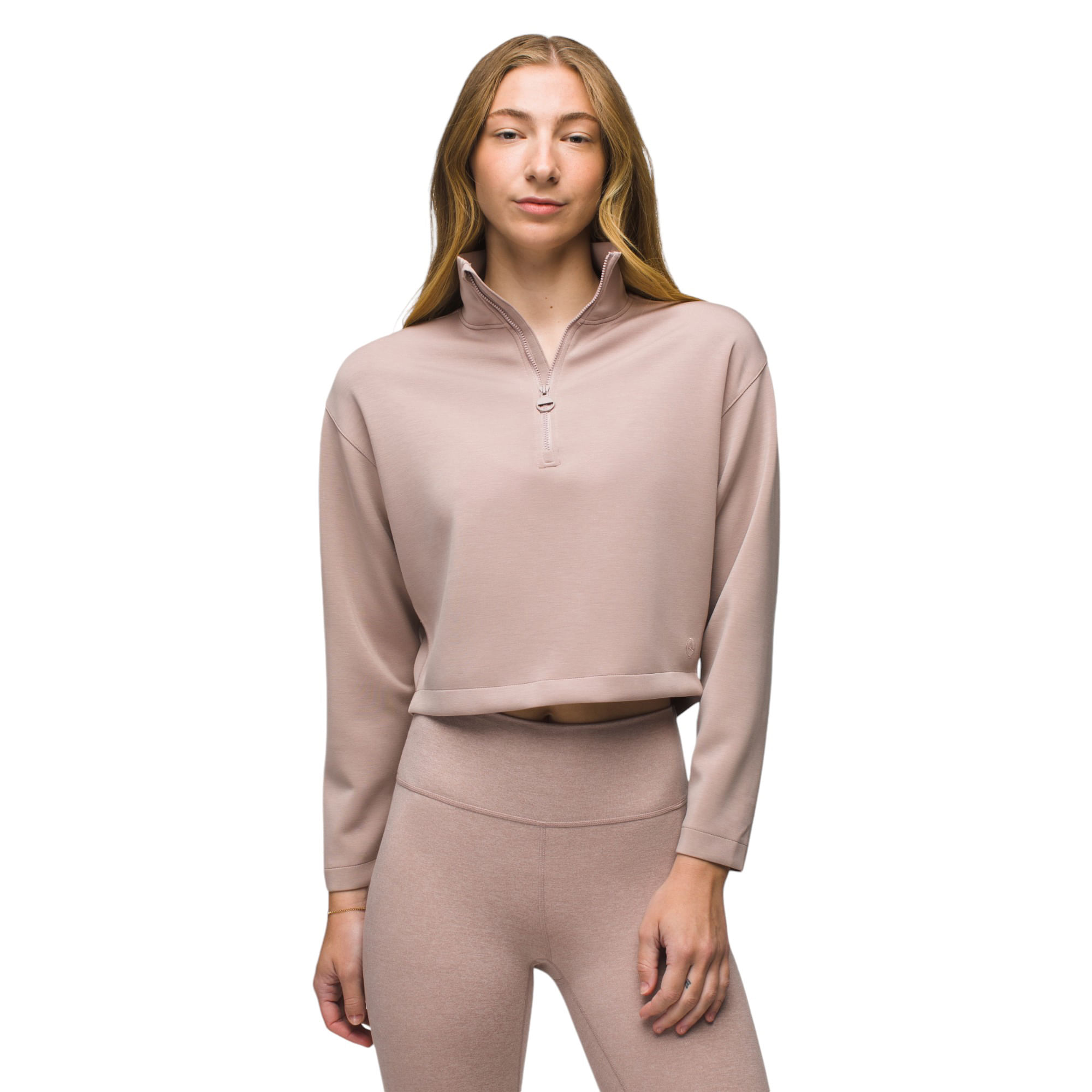prAna-Shea-Half-Zip---Women-s-Willow