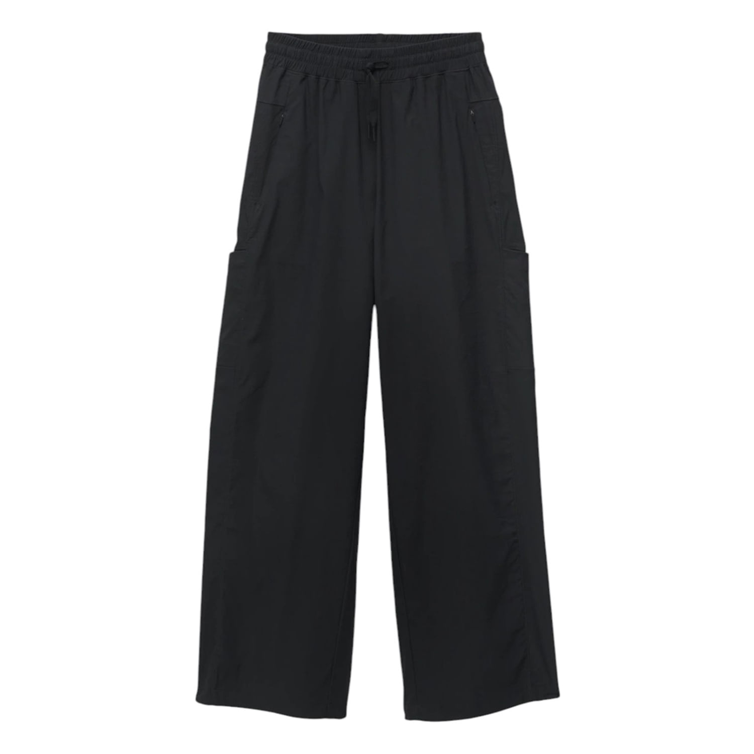 prAna-Send-Off-Pant---Women-s-Black