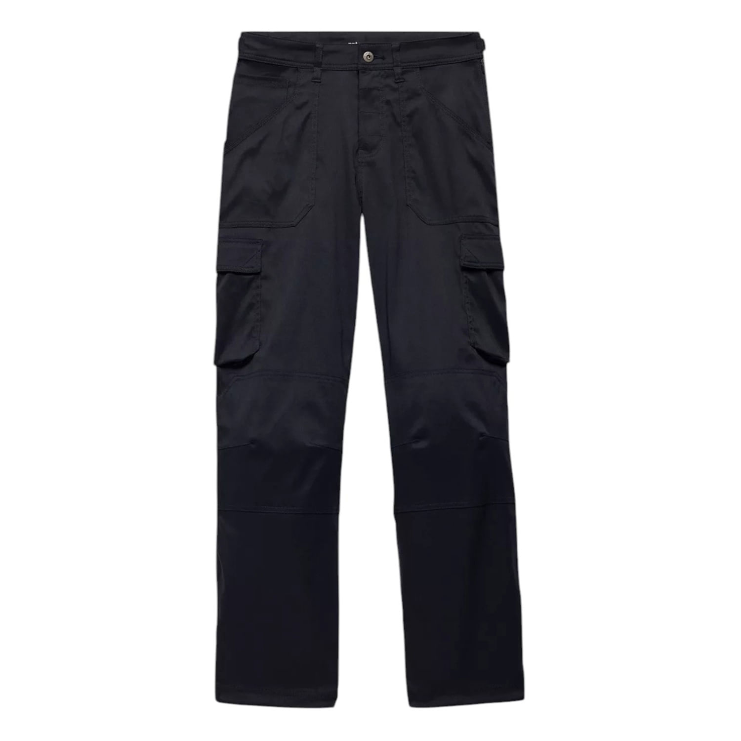 prAna-Stretch-Zion-Cargo-Pant---Women-s-Black