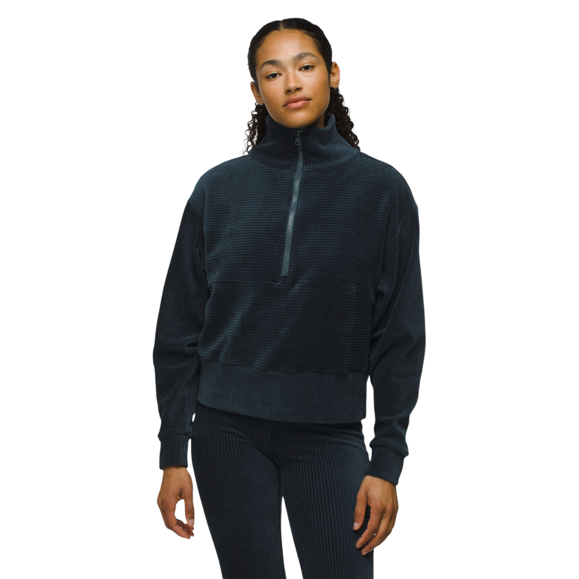 prAna-Escambia-Half-Zip---Women-s-STORMY-NIGHT