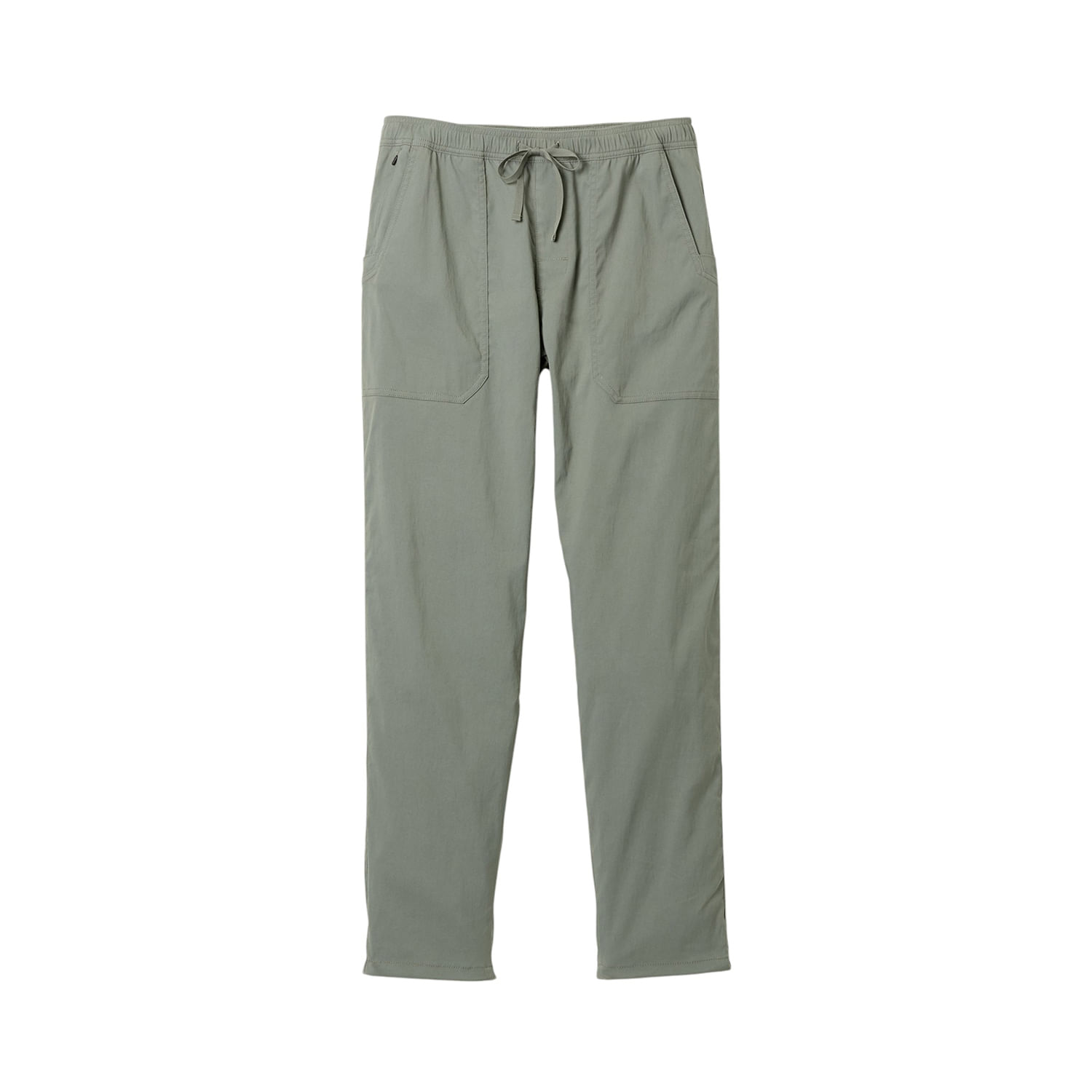 PRANA-M-STRETCH-ZION-FIELD-PANT-Thyme