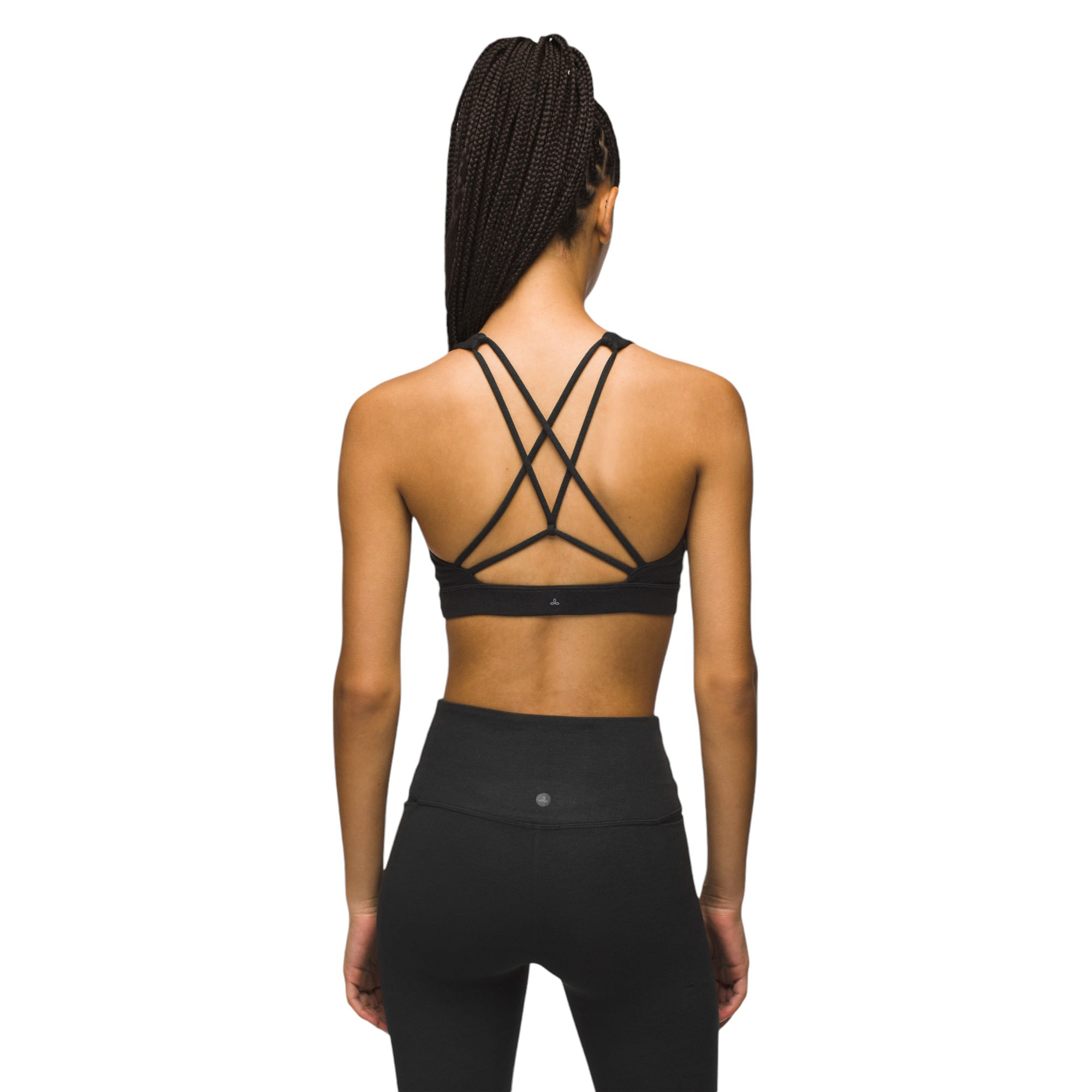 prAna-Heavana-Racerback-Bralette---Women-s-Black-Heather