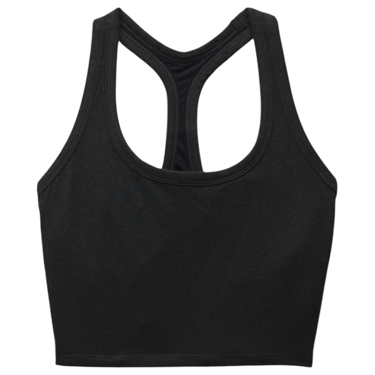 prAna-Heavana-Racerback-Bralette---Women-s-Black-Heather