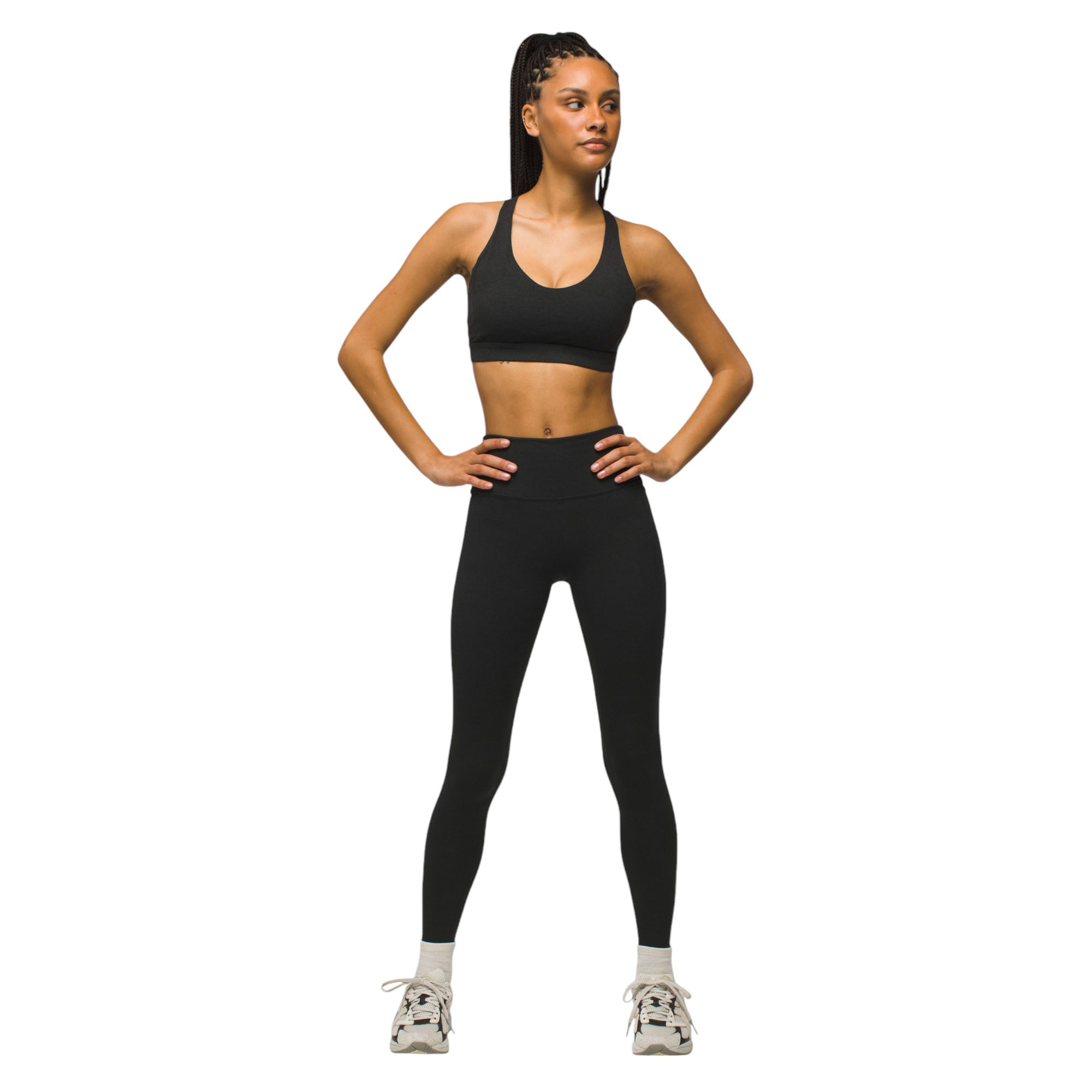 prAna-Heavana-Racerback-Bralette---Women-s-Black-Heather