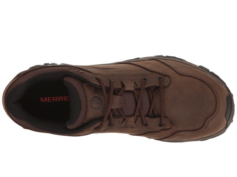 men's world vue moc wide width