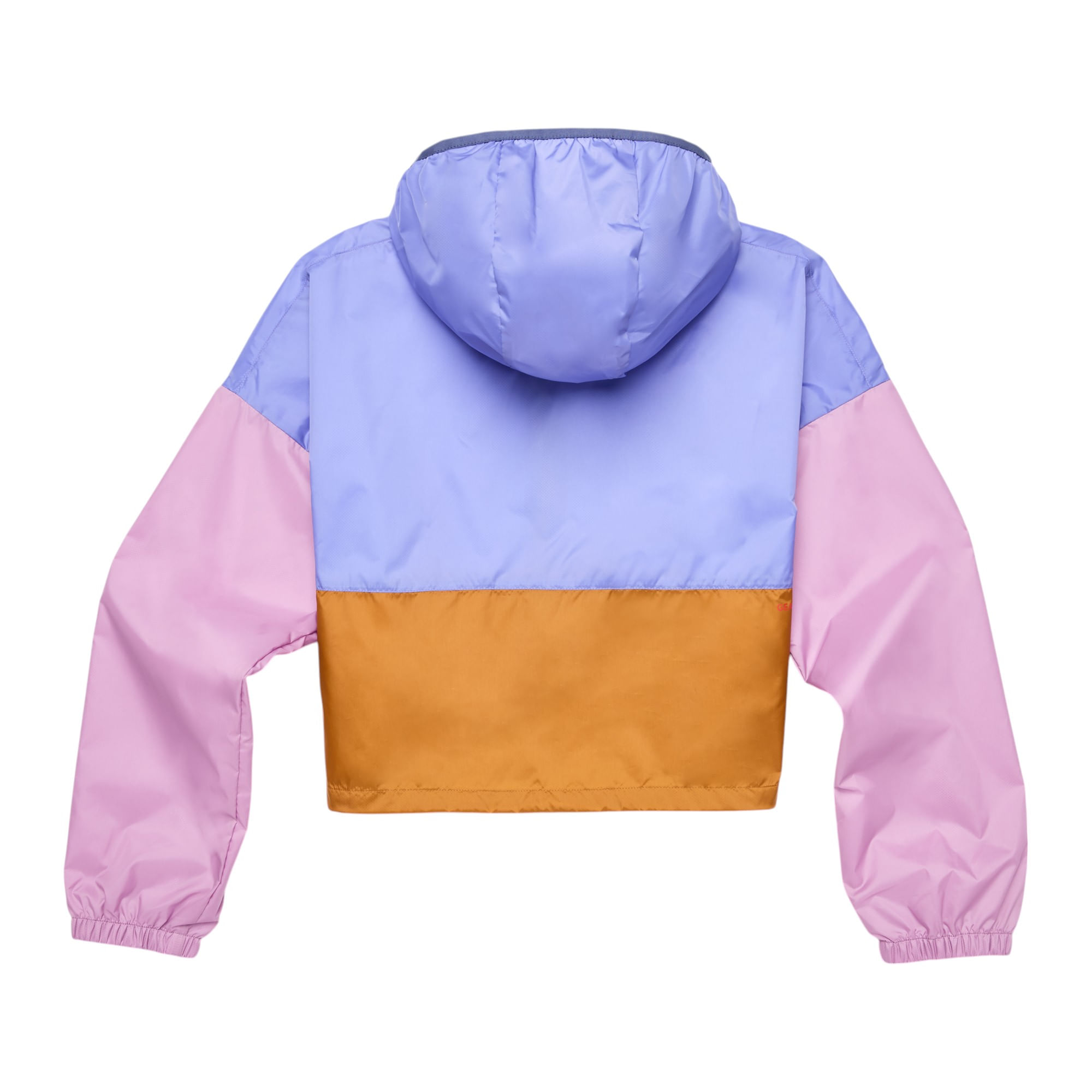 【※7/18まで】overlap clothing FATIGUE JACKET M65OLI.jpg
