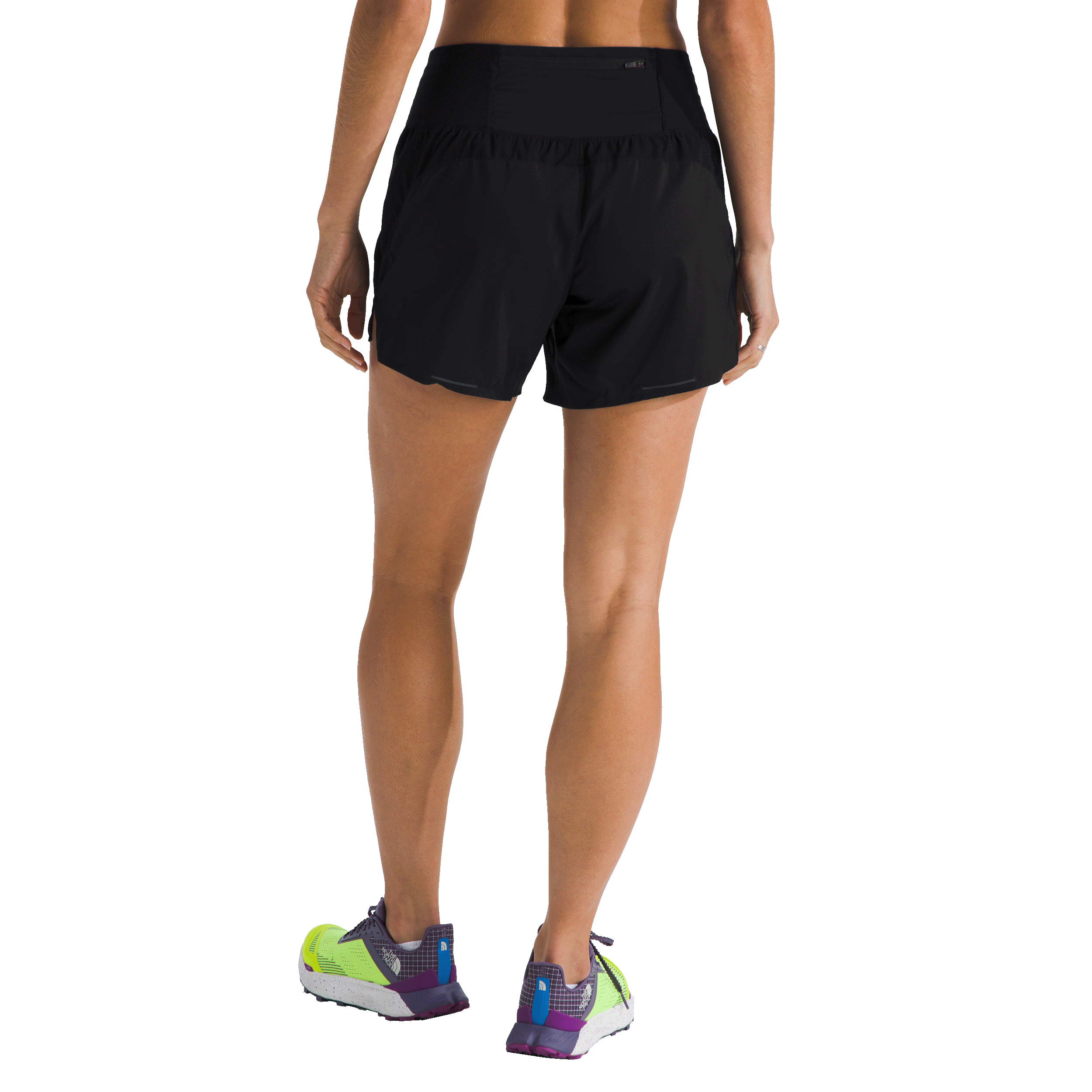 The North Face Sunriser Short - Women's - Als.com