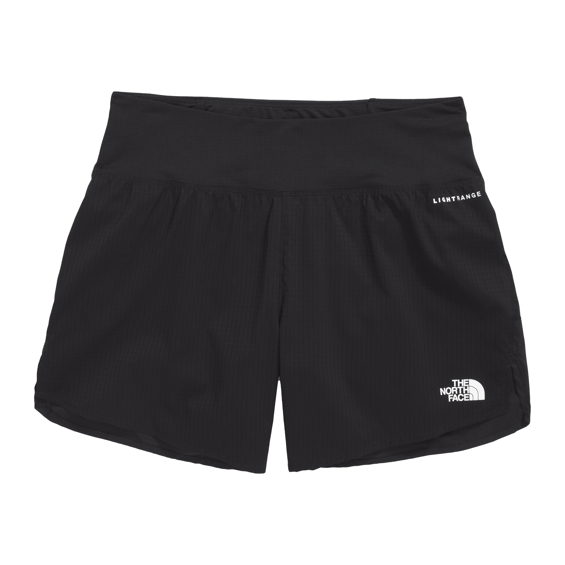 The-North-Face-Sunriser-Short---Women-s-TNF-Black