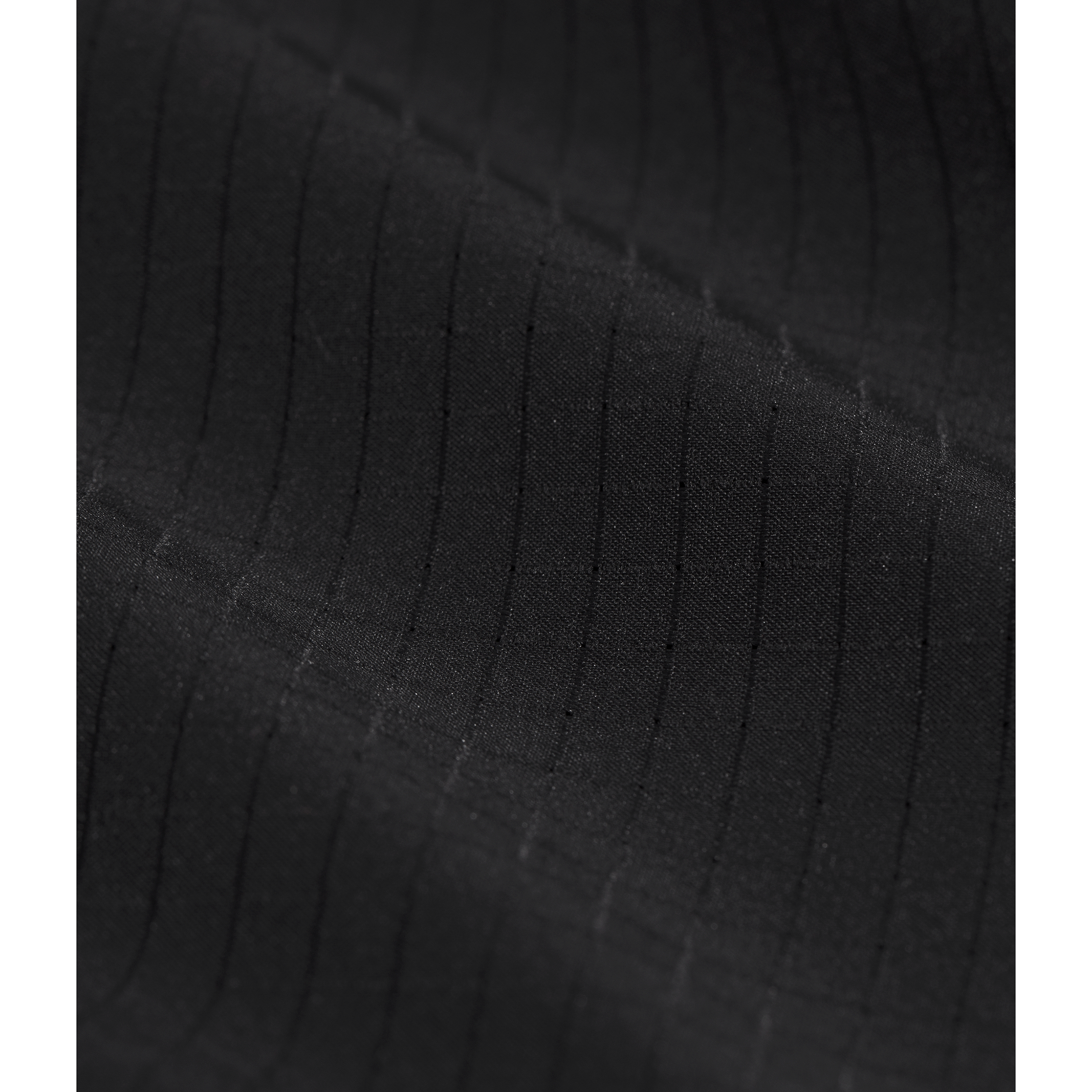 The-North-Face-Sunriser-Short---Women-s-TNF-Black
