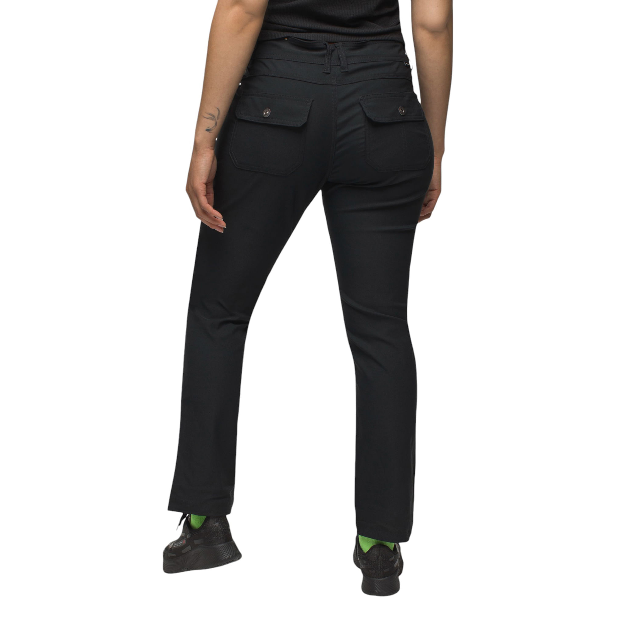 prAna-Halle-II-Straight-Pant---Women-s-Black