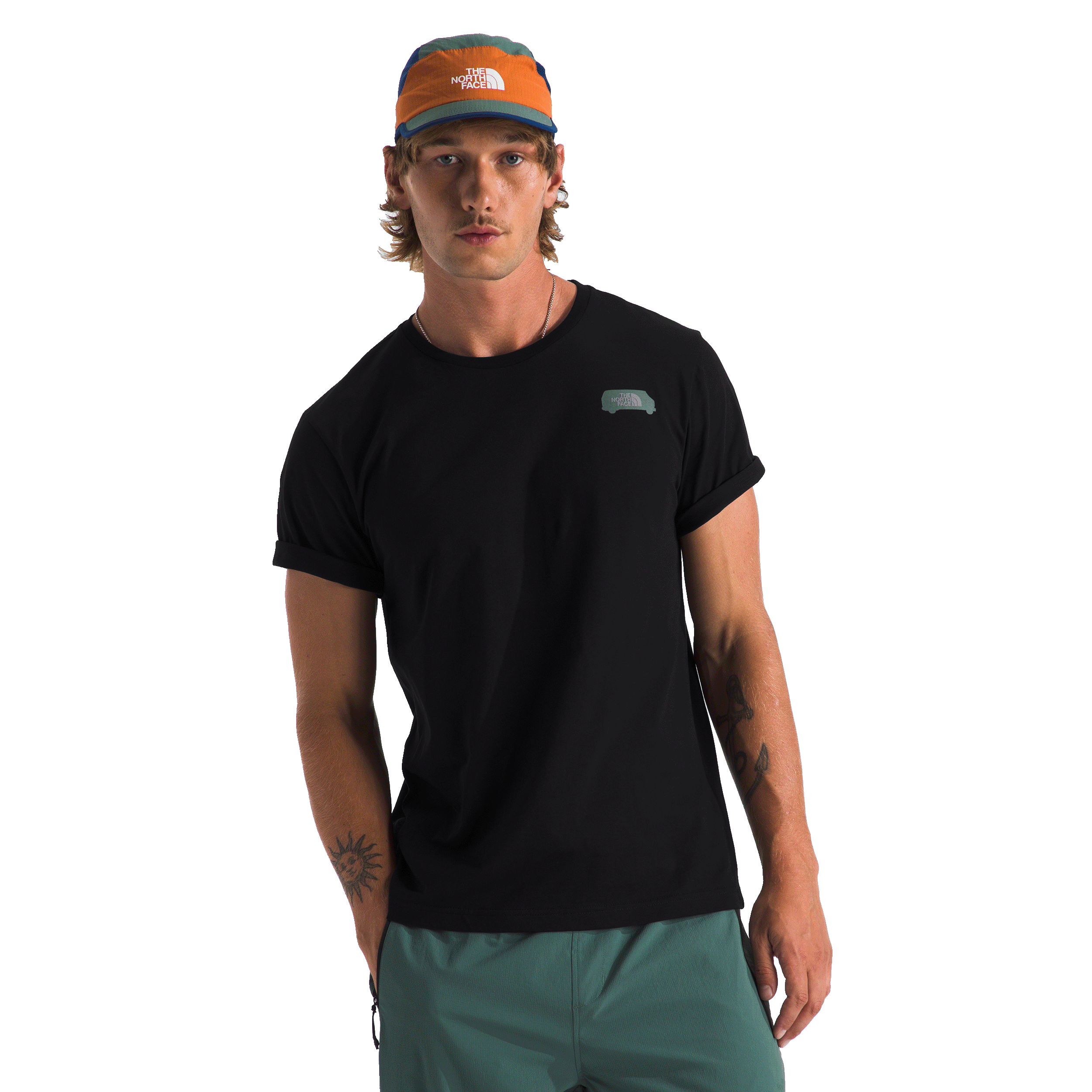 The-North-Face-Short-Sleeve-Outdoor-Graphic-Tee--Men-s-TNF-Black