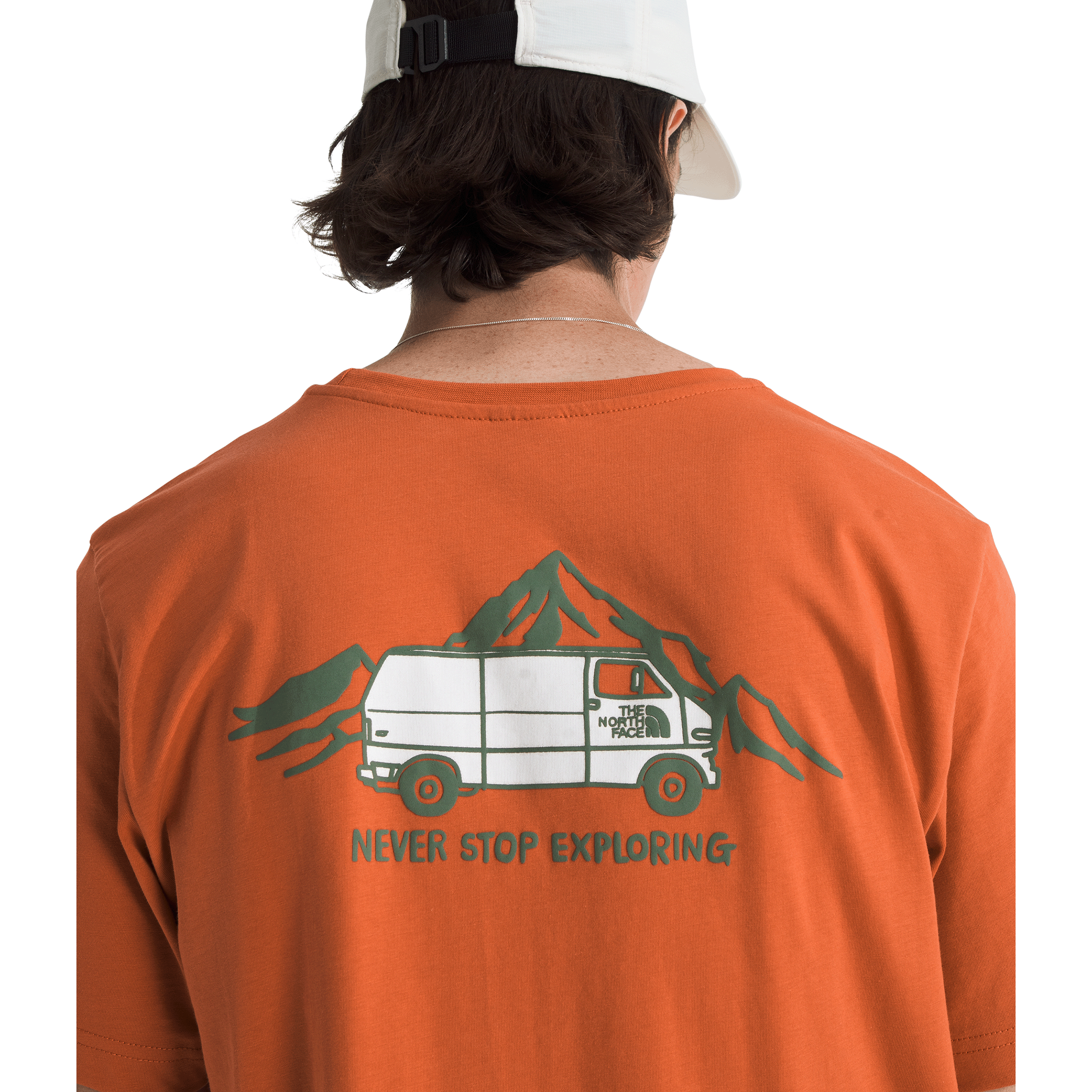 The-North-Face-Short-Sleeve-Outdoor-Graphic-Tee--Men-s-Iron-Bronze