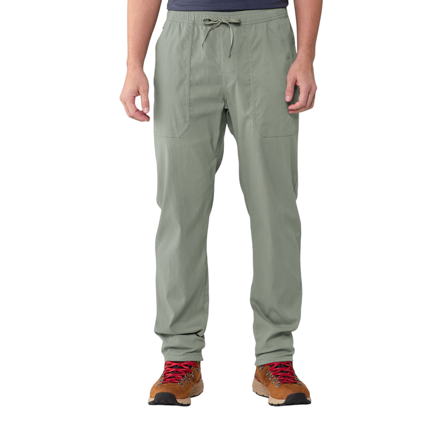 PRANA-M-STRETCH-ZION-FIELD-PANT-Thyme