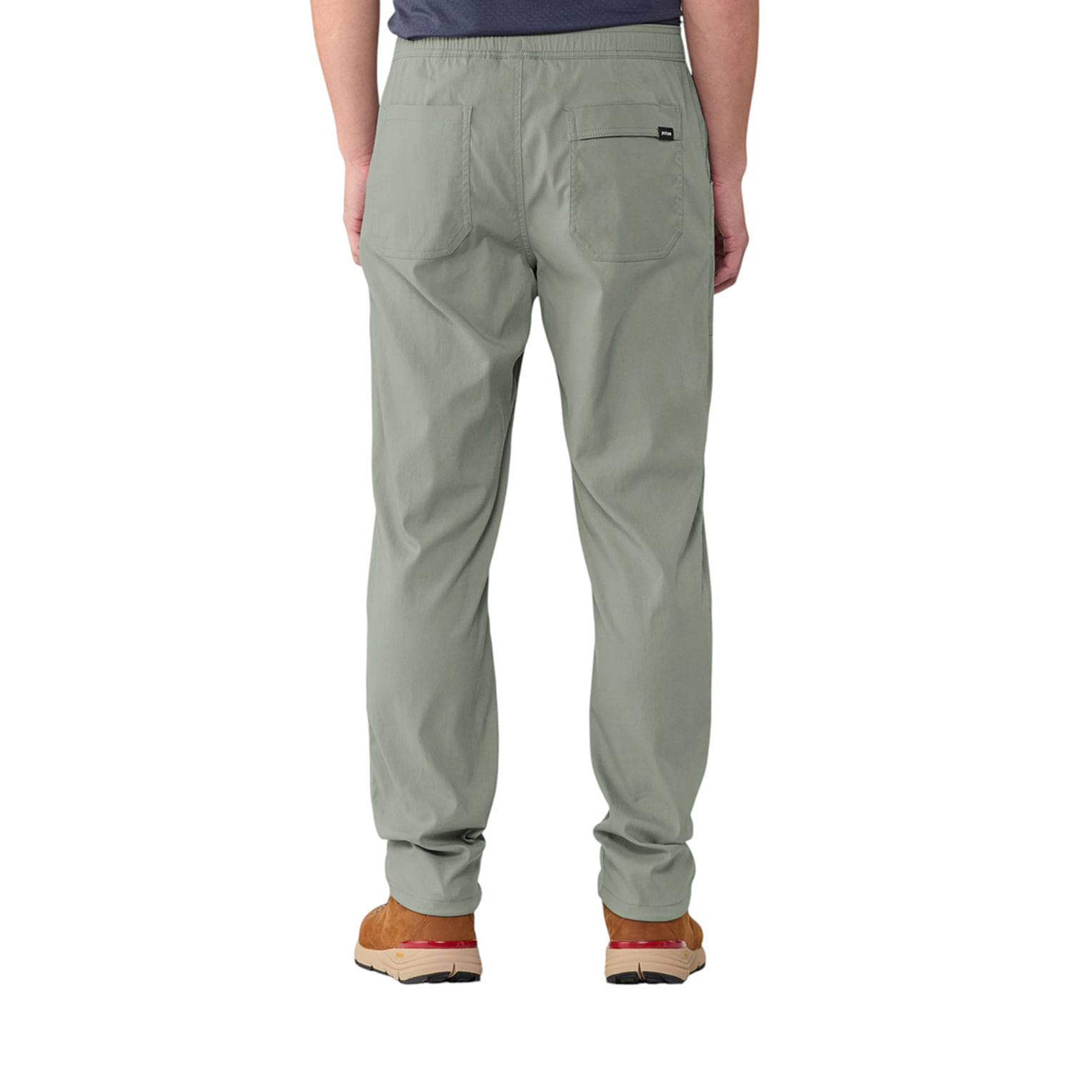 PRANA-M-STRETCH-ZION-FIELD-PANT-Thyme
