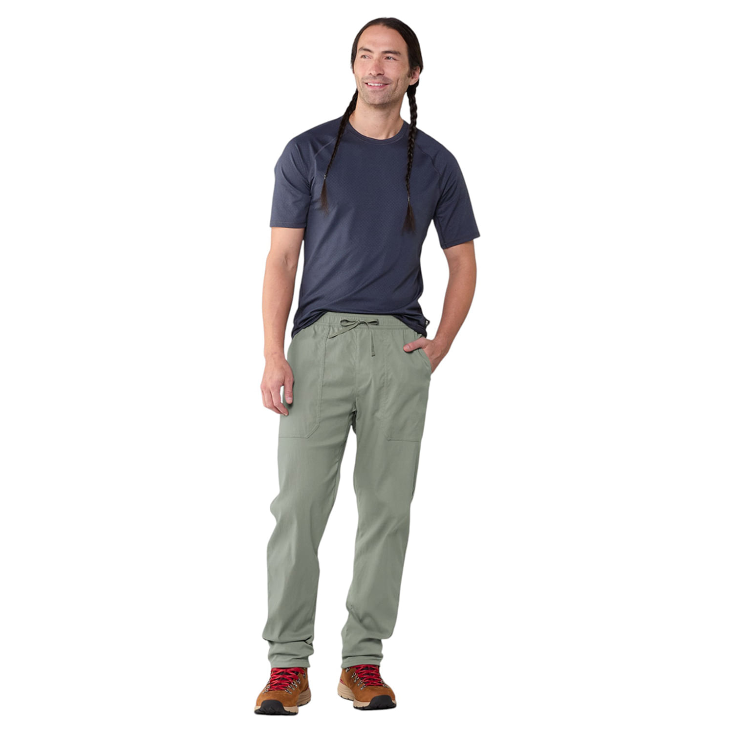 PRANA-M-STRETCH-ZION-FIELD-PANT-Thyme