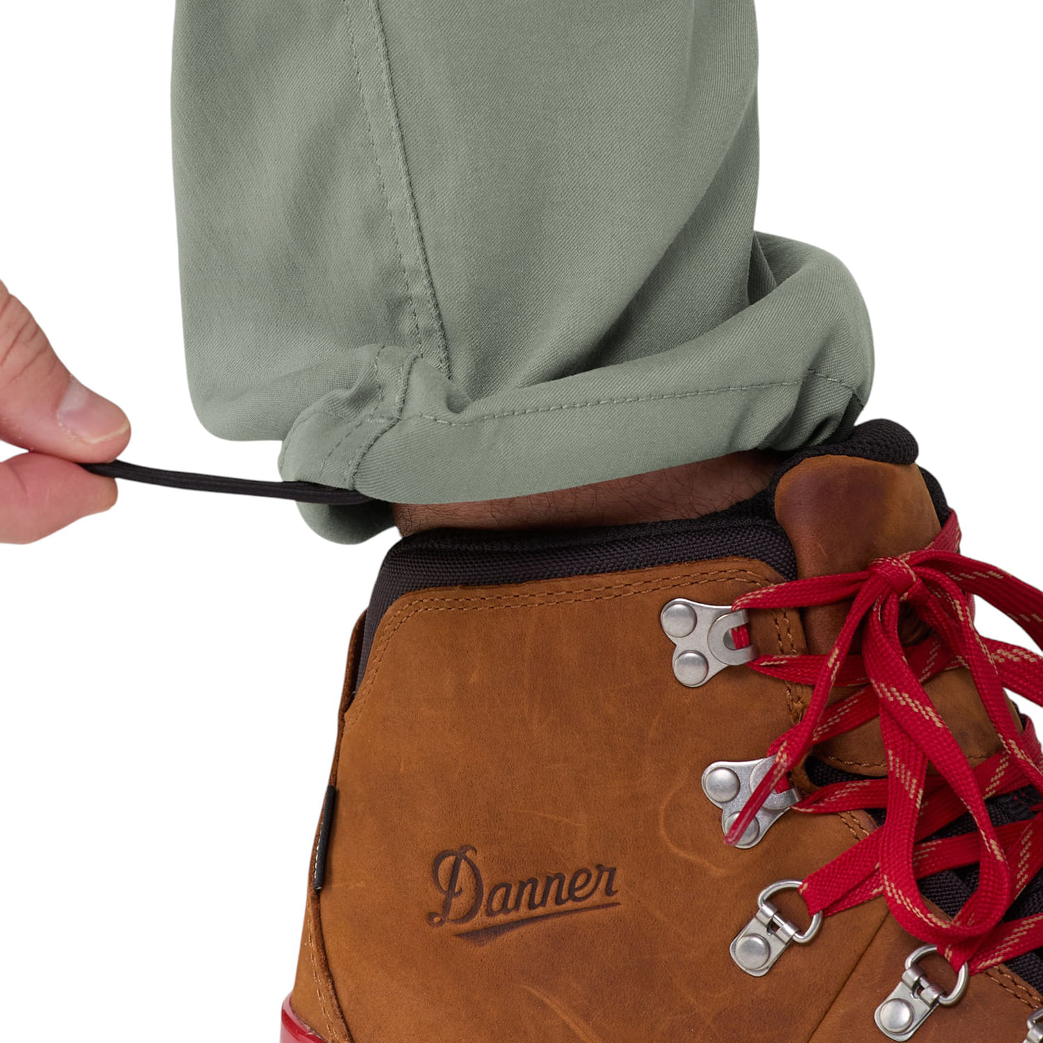 PRANA-M-STRETCH-ZION-FIELD-PANT-Thyme