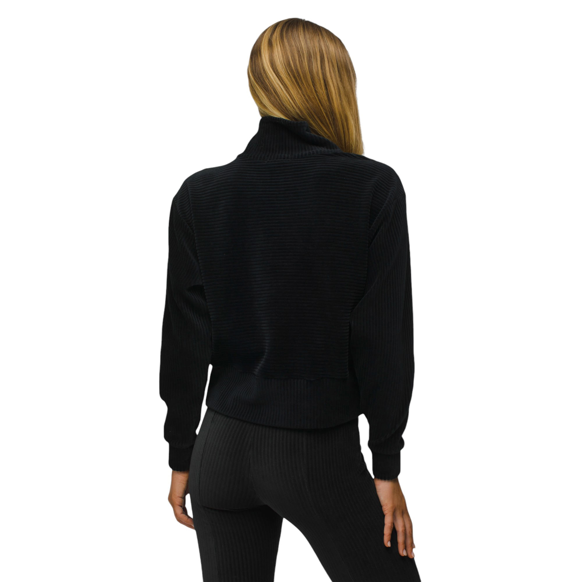 prAna-Escambia-Half-Zip---Women-s-BLACK