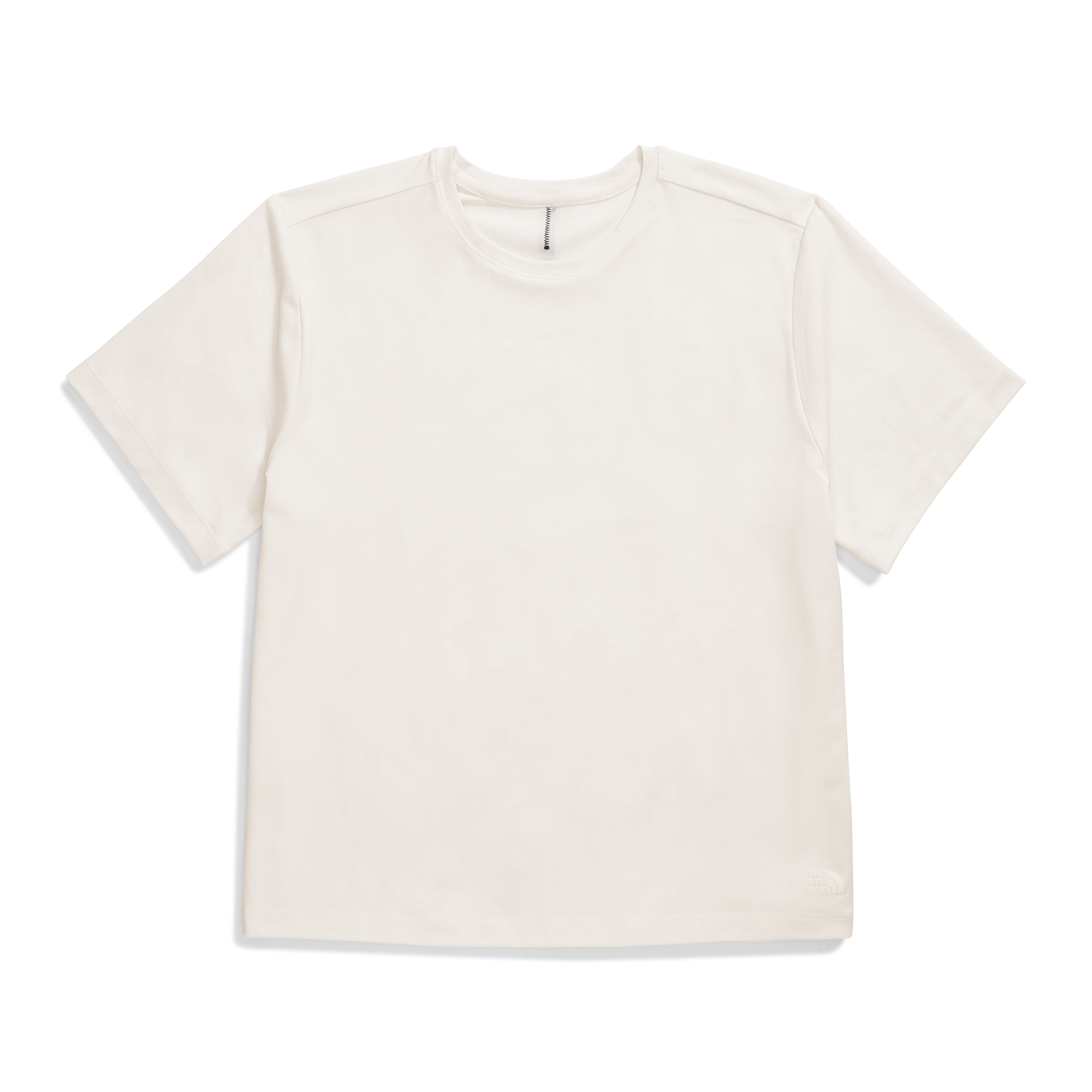 The North Face Dune Sky Short-Sleeve Shirt - Women's - Als.com