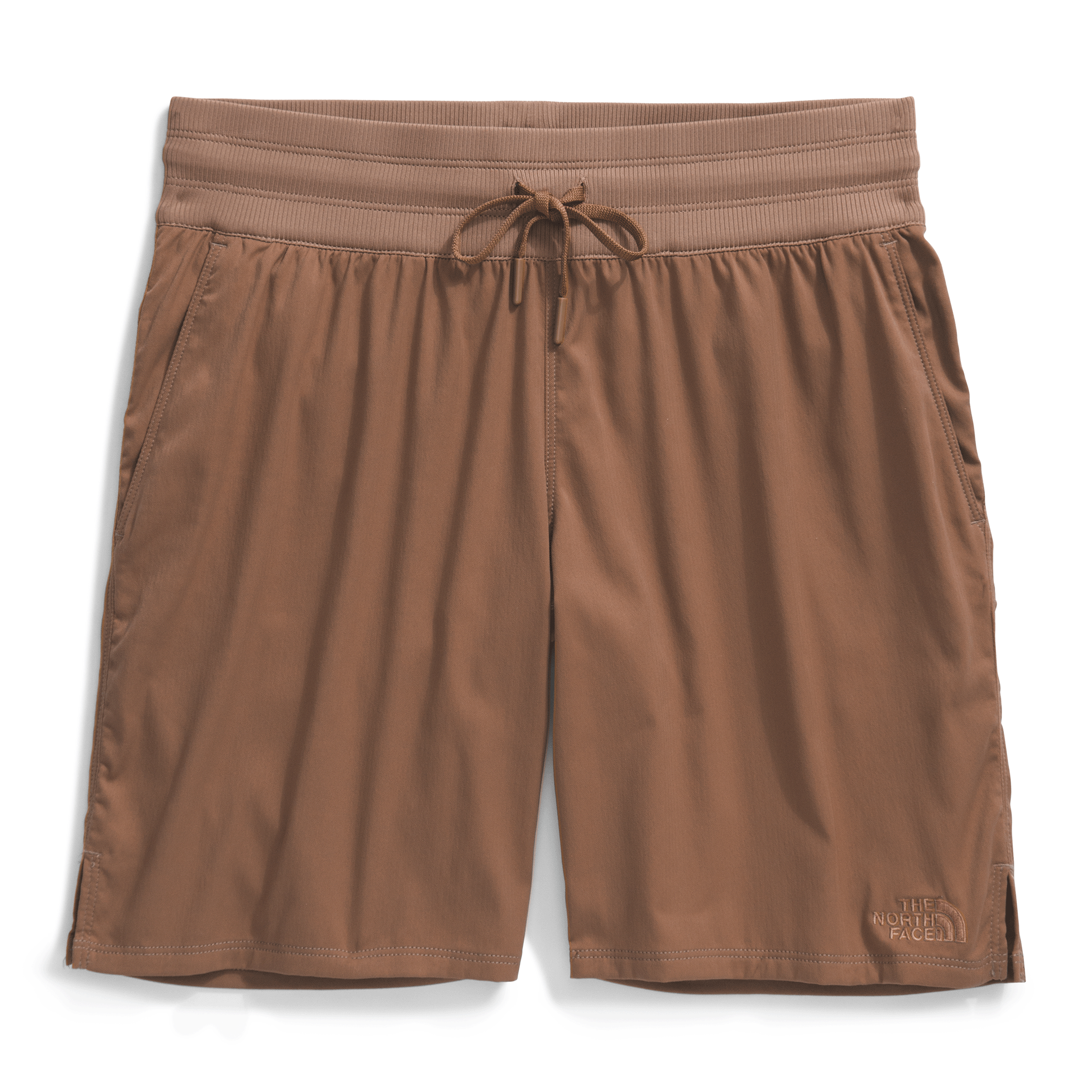 ★THE NORTH FACE★BERMUDA SWEATSHORTS★ North Face Blue Sweat Shorts Size 5 | eBay
