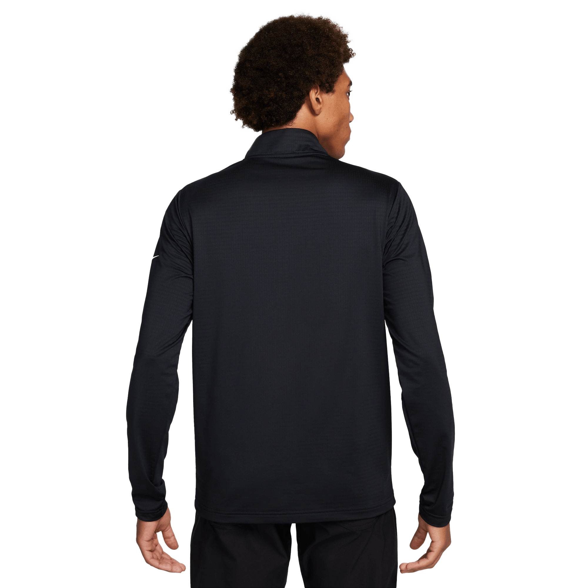Nike Victory Dri-FIT 1/2-Zip Golf Top - Men's - Als.com