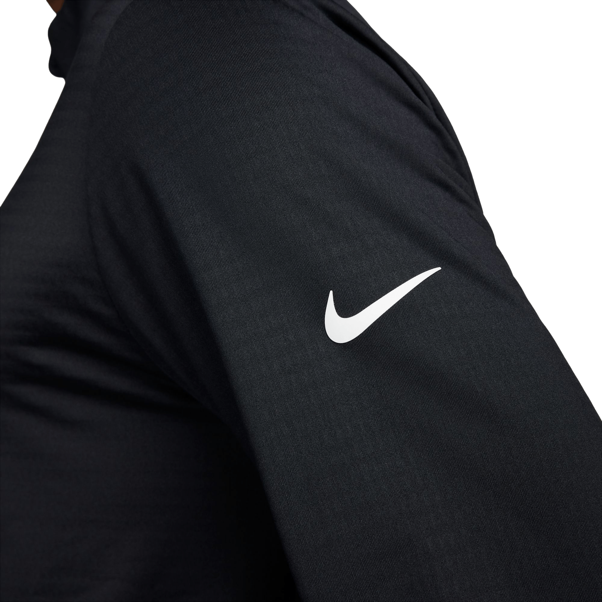 Nike Victory Dri-FIT 1/2-Zip Golf Top - Men's - Als.com