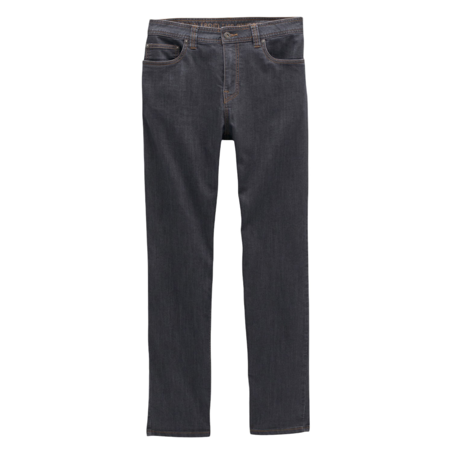 prAna-Bridger-34--Pant---Men-s-DENIM