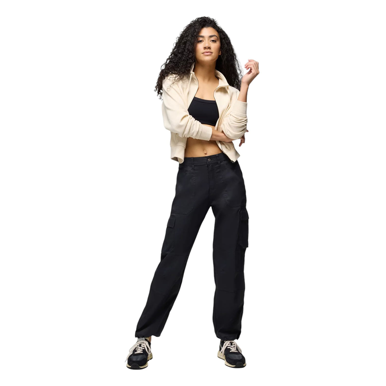 prAna-Stretch-Zion-Cargo-Pant---Women-s-Black