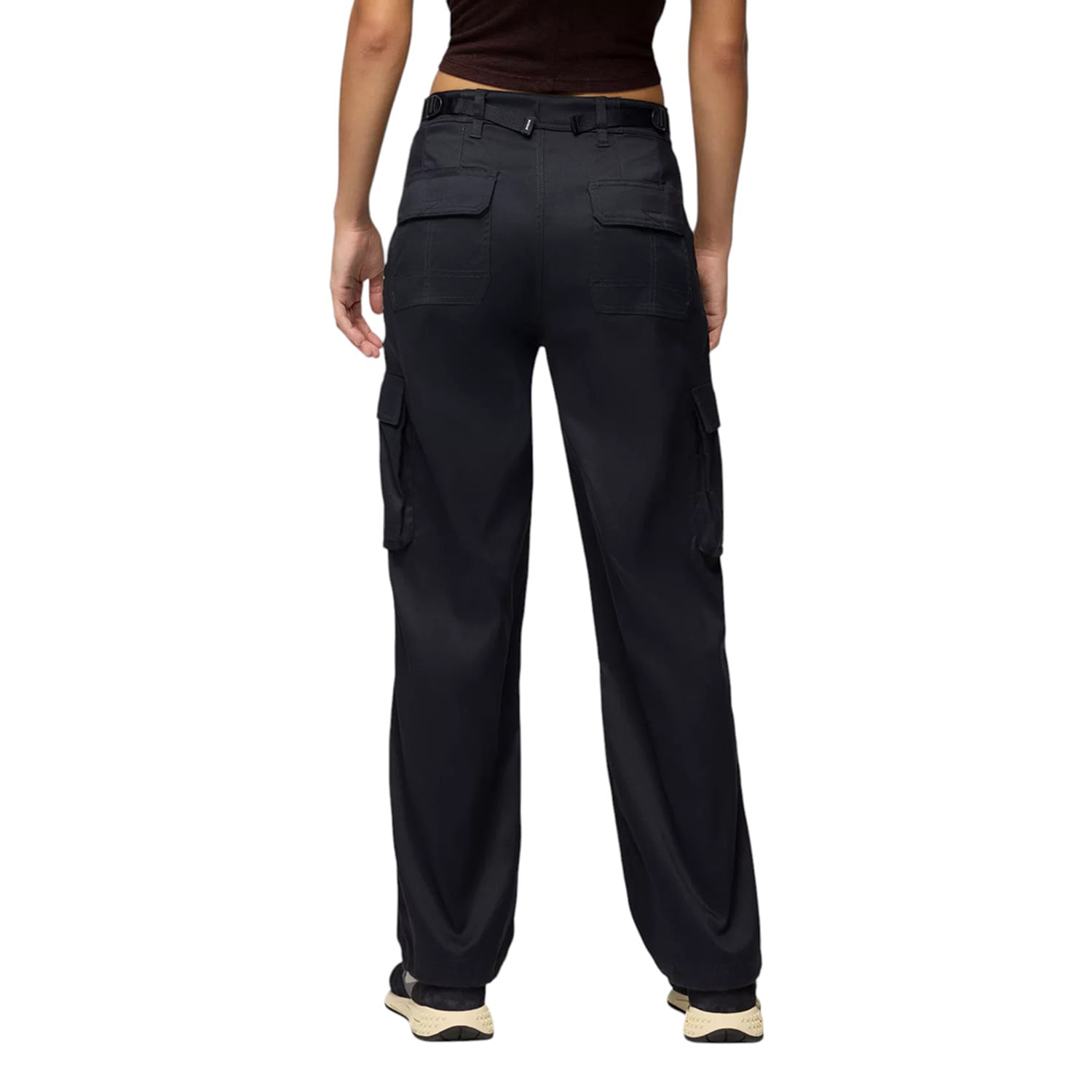 prAna-Stretch-Zion-Cargo-Pant---Women-s-Black