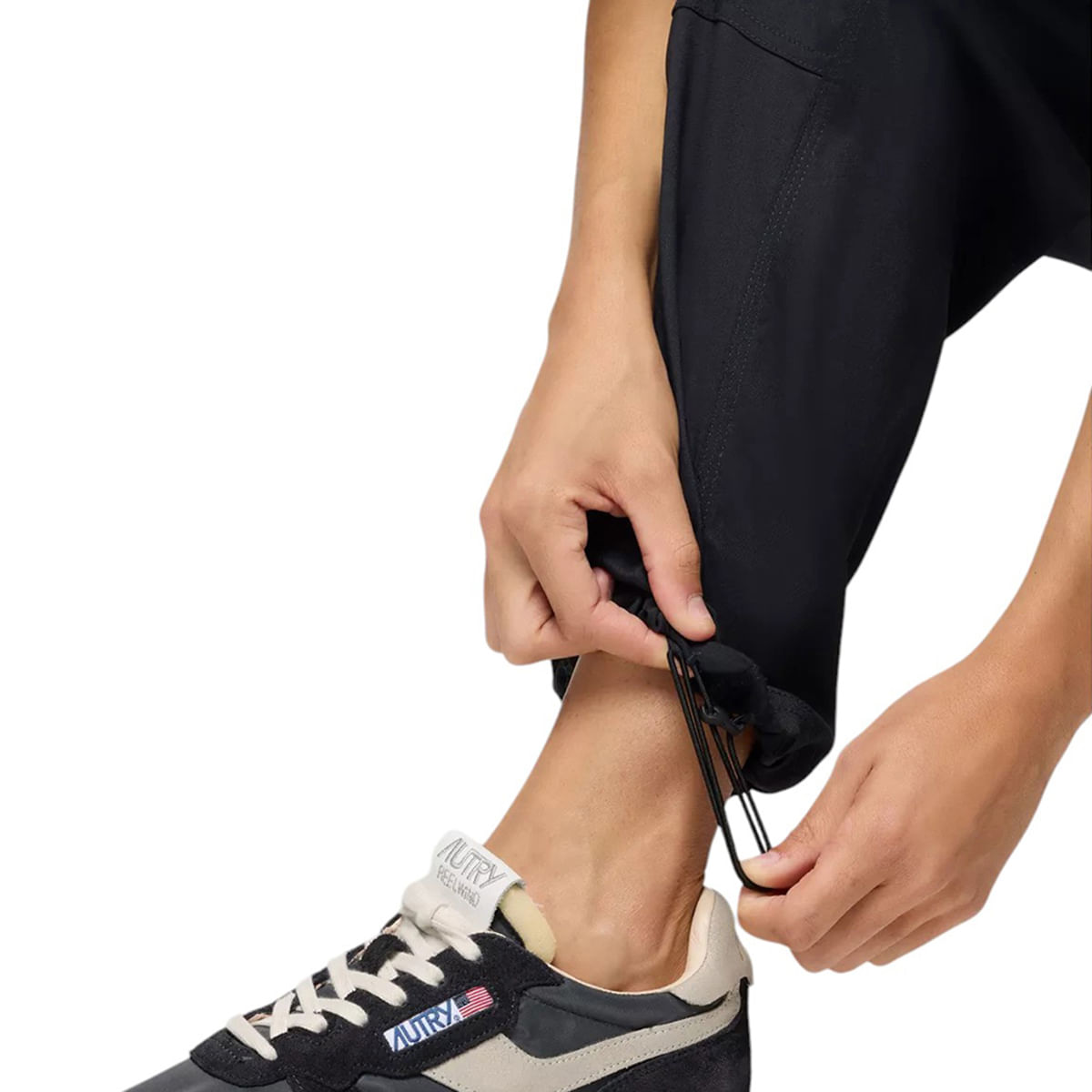 prAna-Stretch-Zion-Cargo-Pant---Women-s-Black