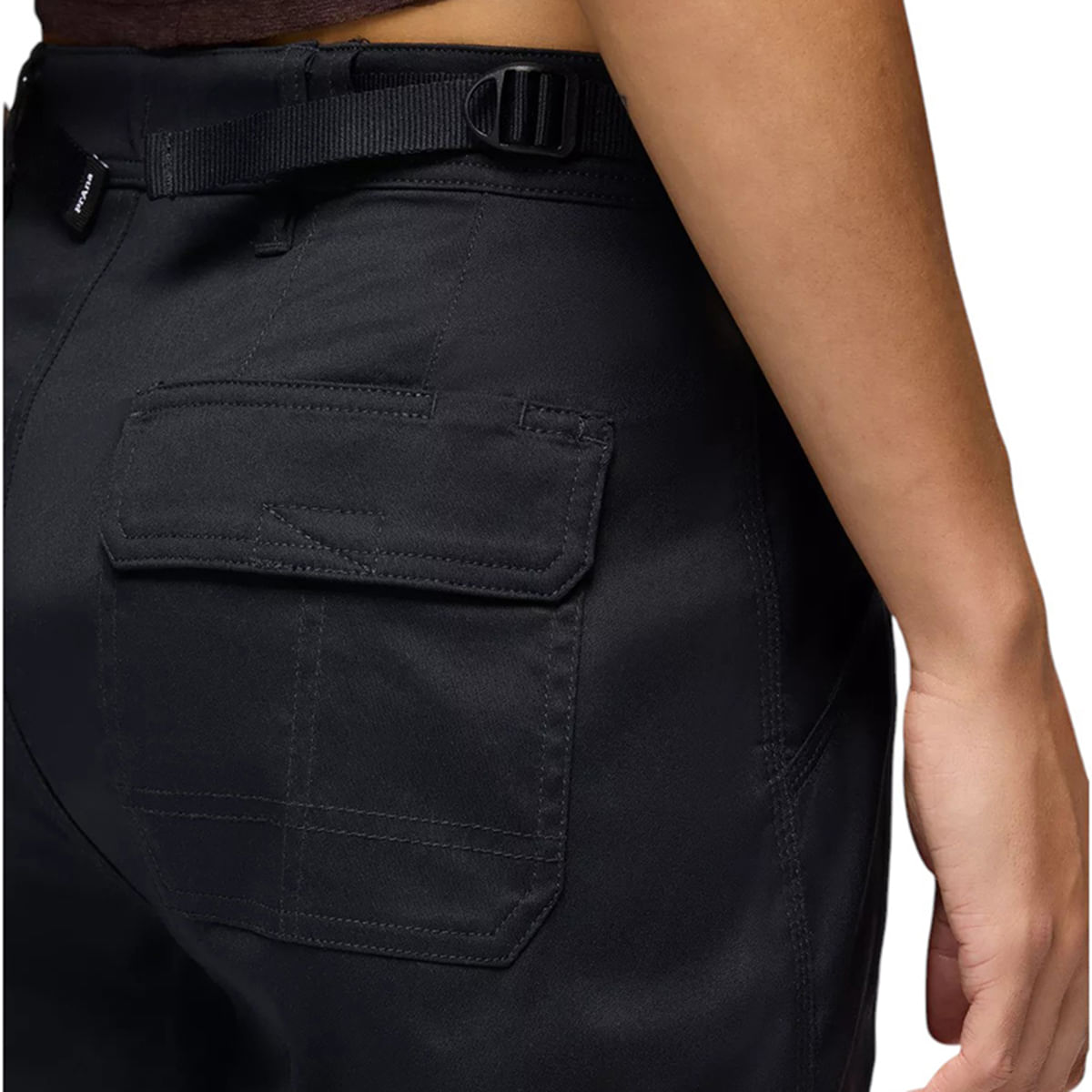 prAna-Stretch-Zion-Cargo-Pant---Women-s-Black